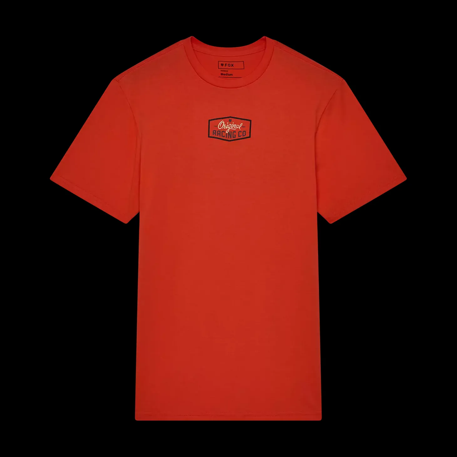 Original Premium Tee