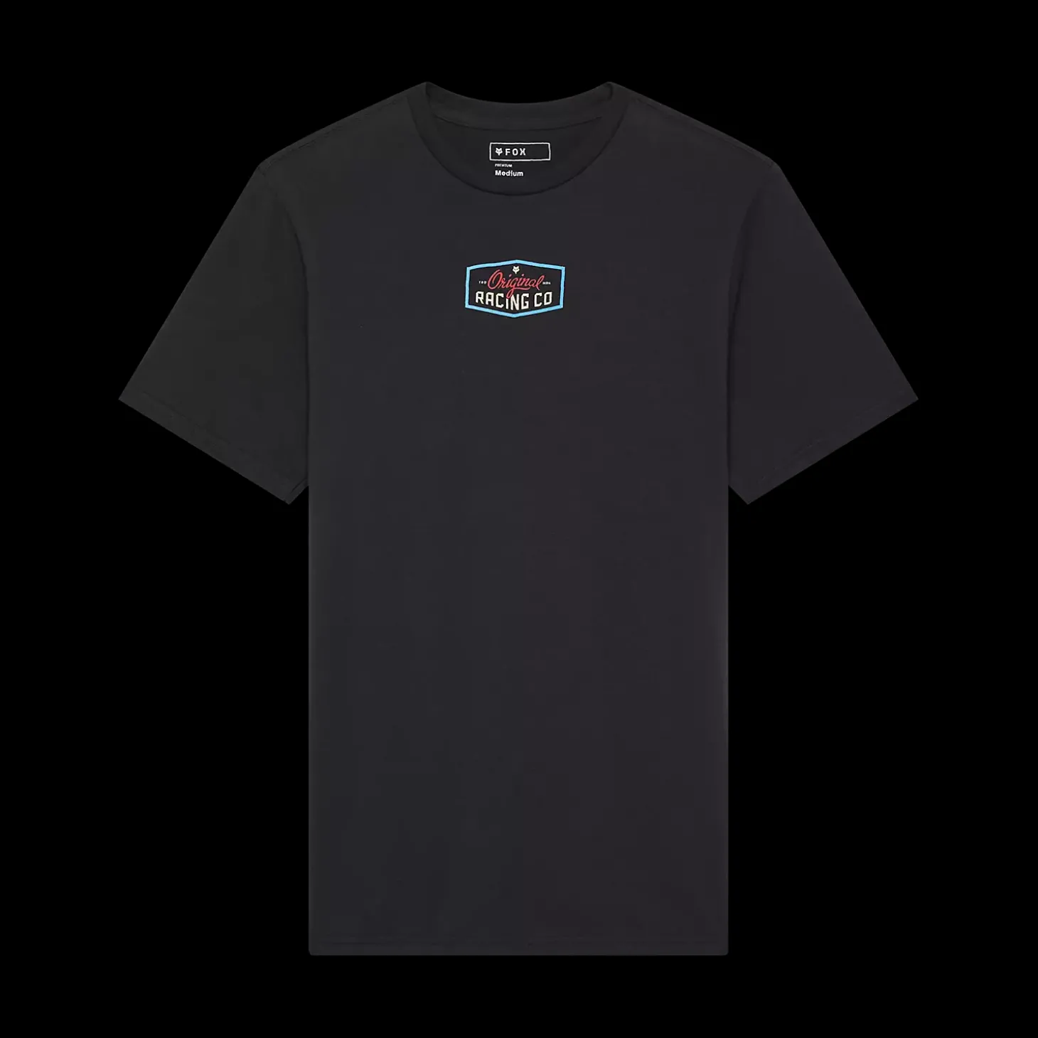Original Premium Tee