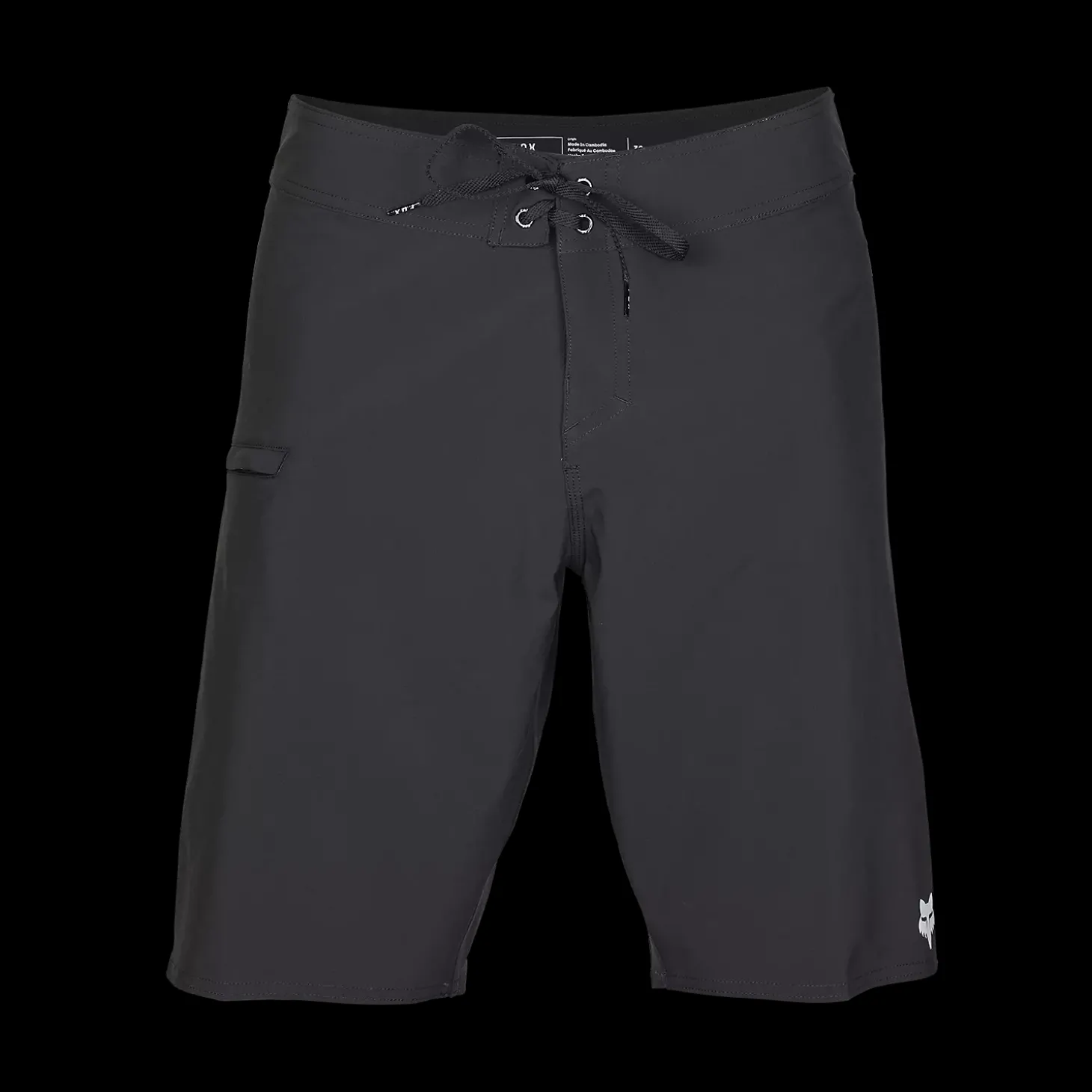 Overhead 20" Boardshorts