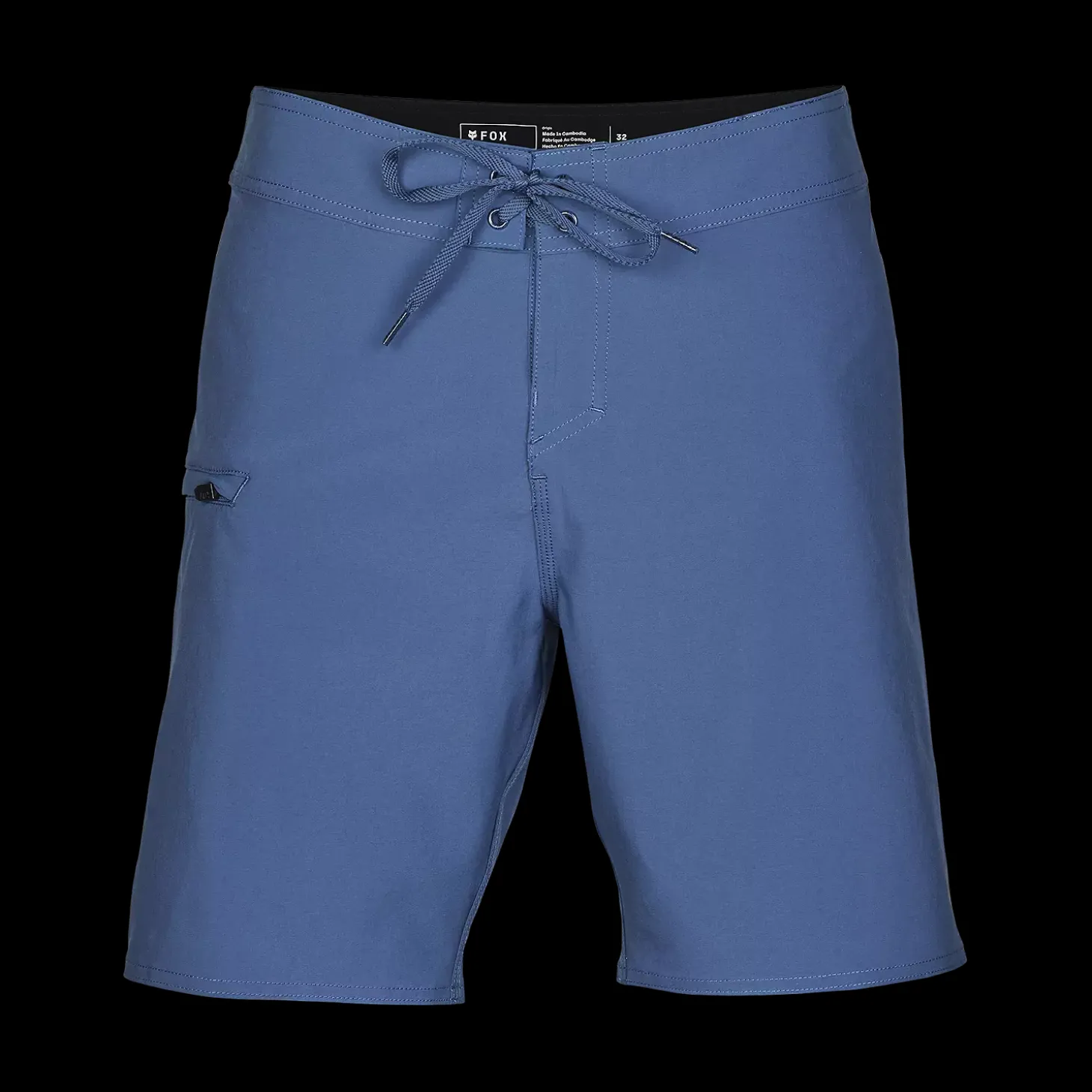 Overhead 18" Boardshorts