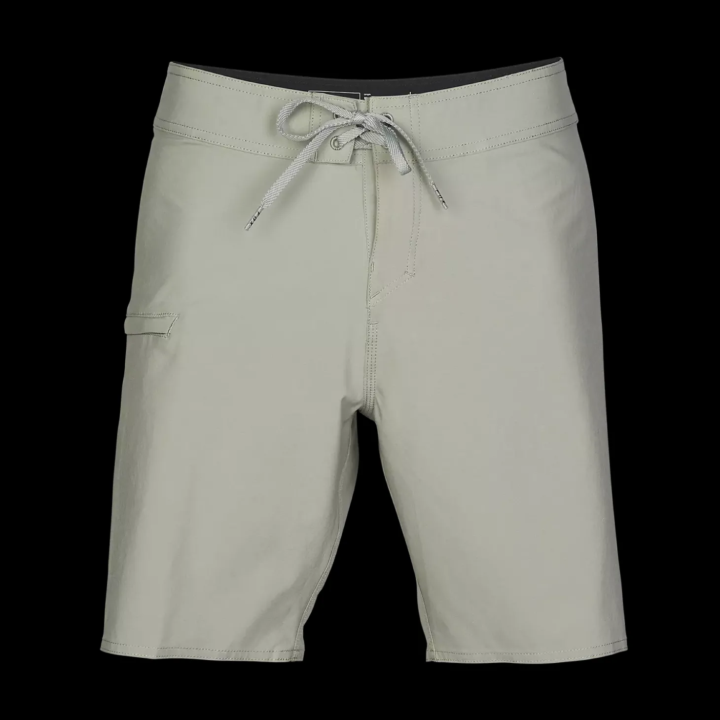 Overhead 18" Boardshorts