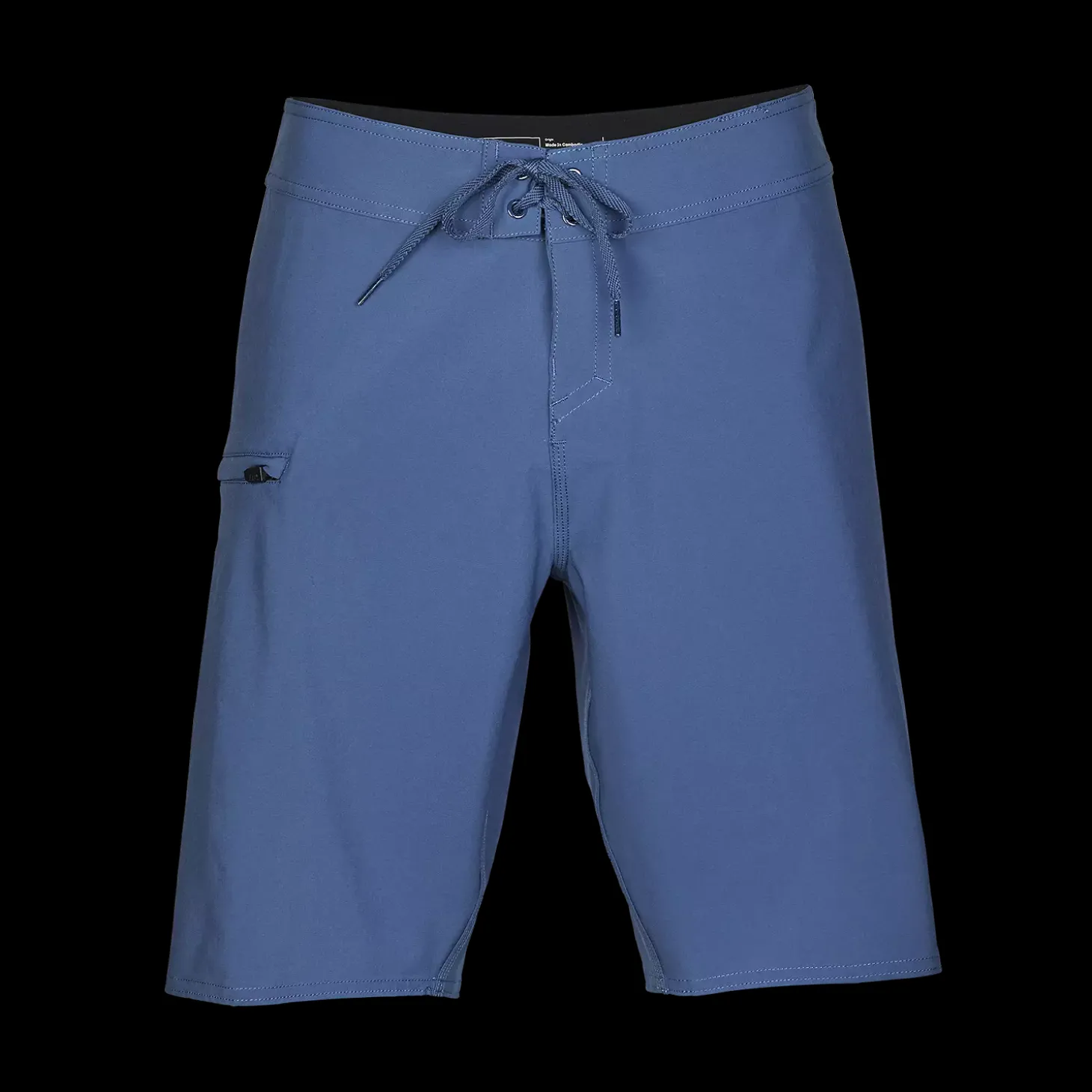 Overhead 20" Boardshorts