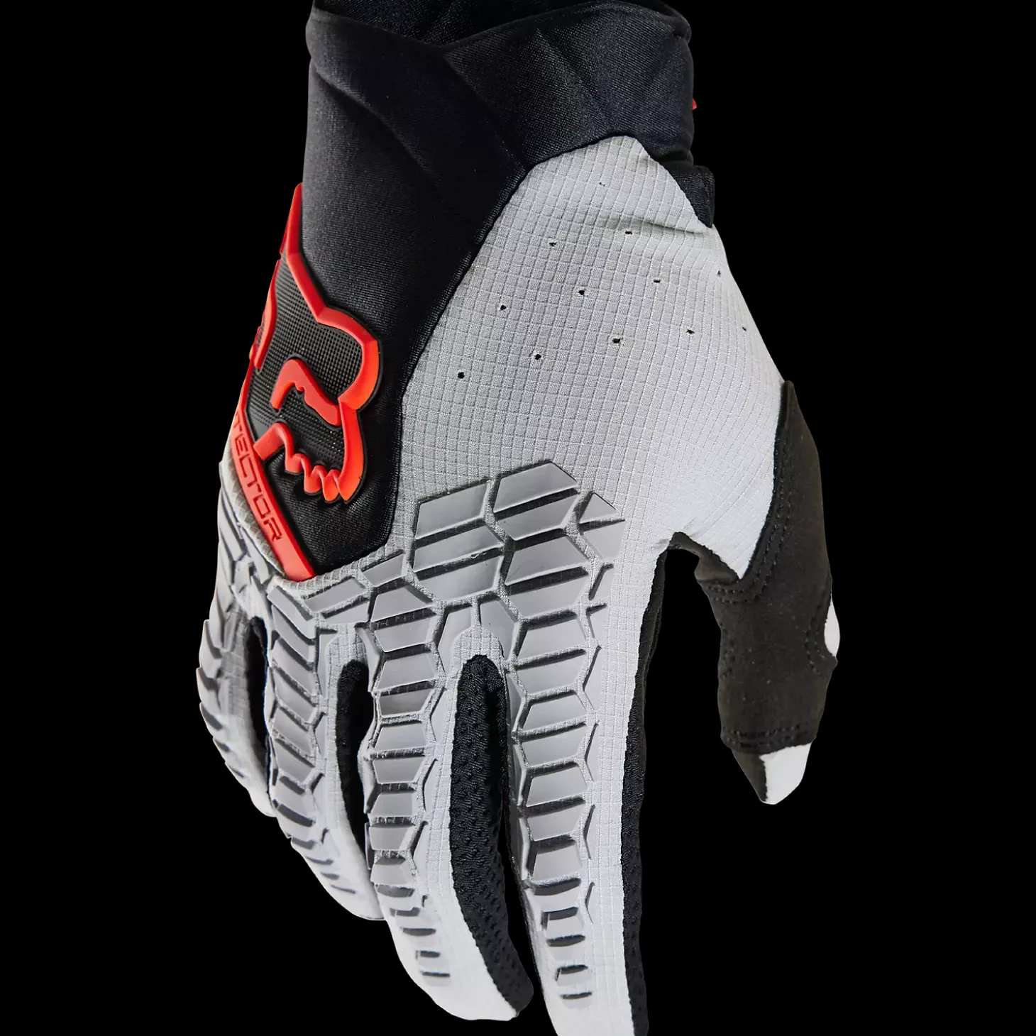 Pawtector CE Gloves
