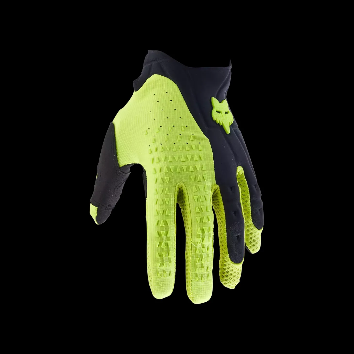 Pawtector Gloves