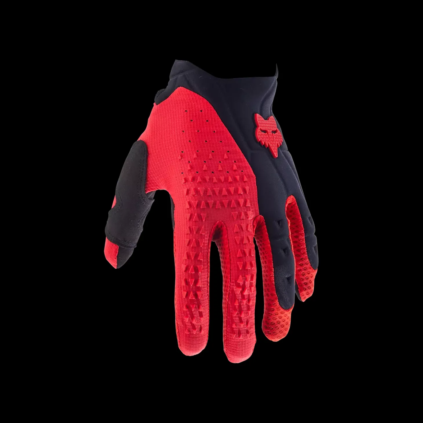 Pawtector Gloves