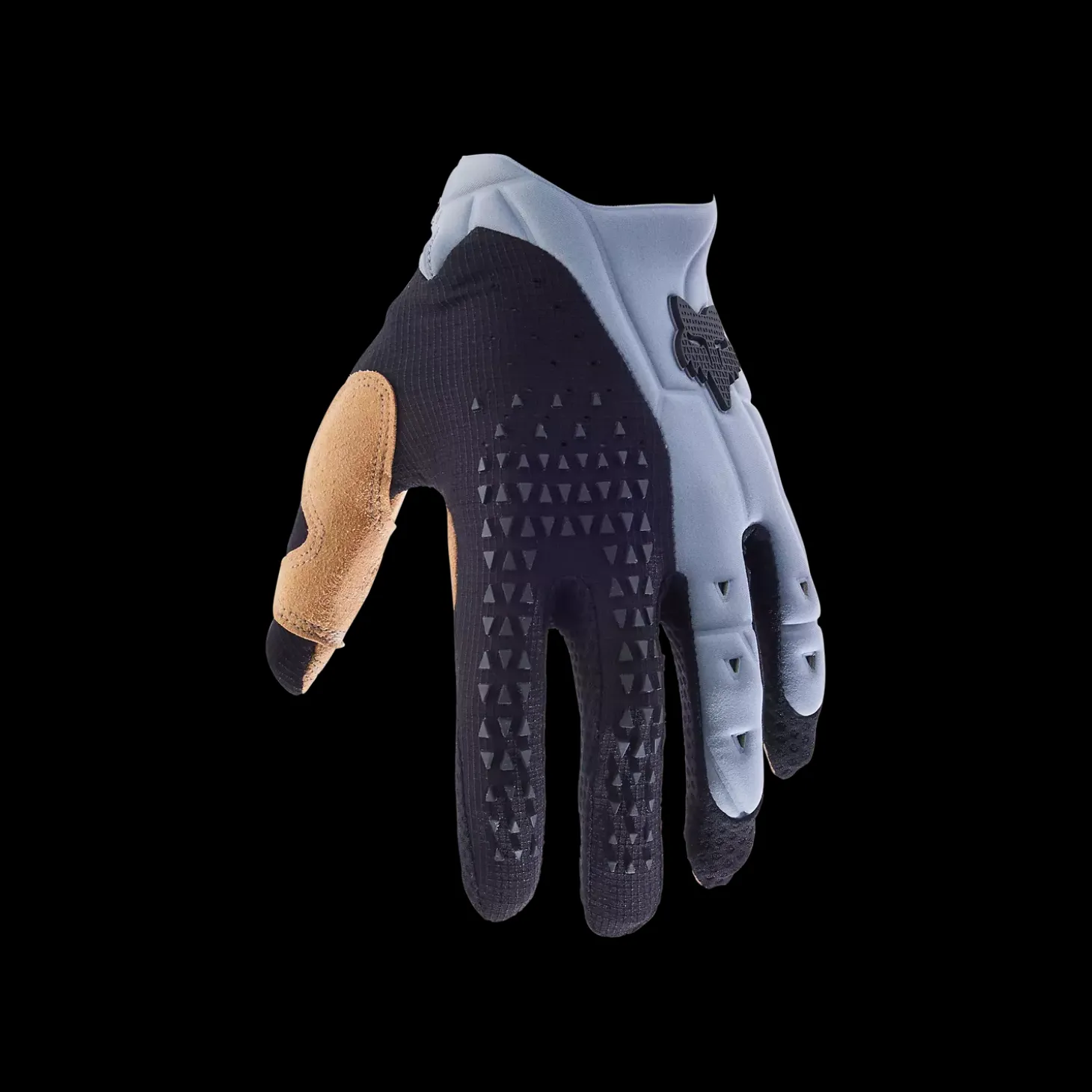 Pawtector Gloves