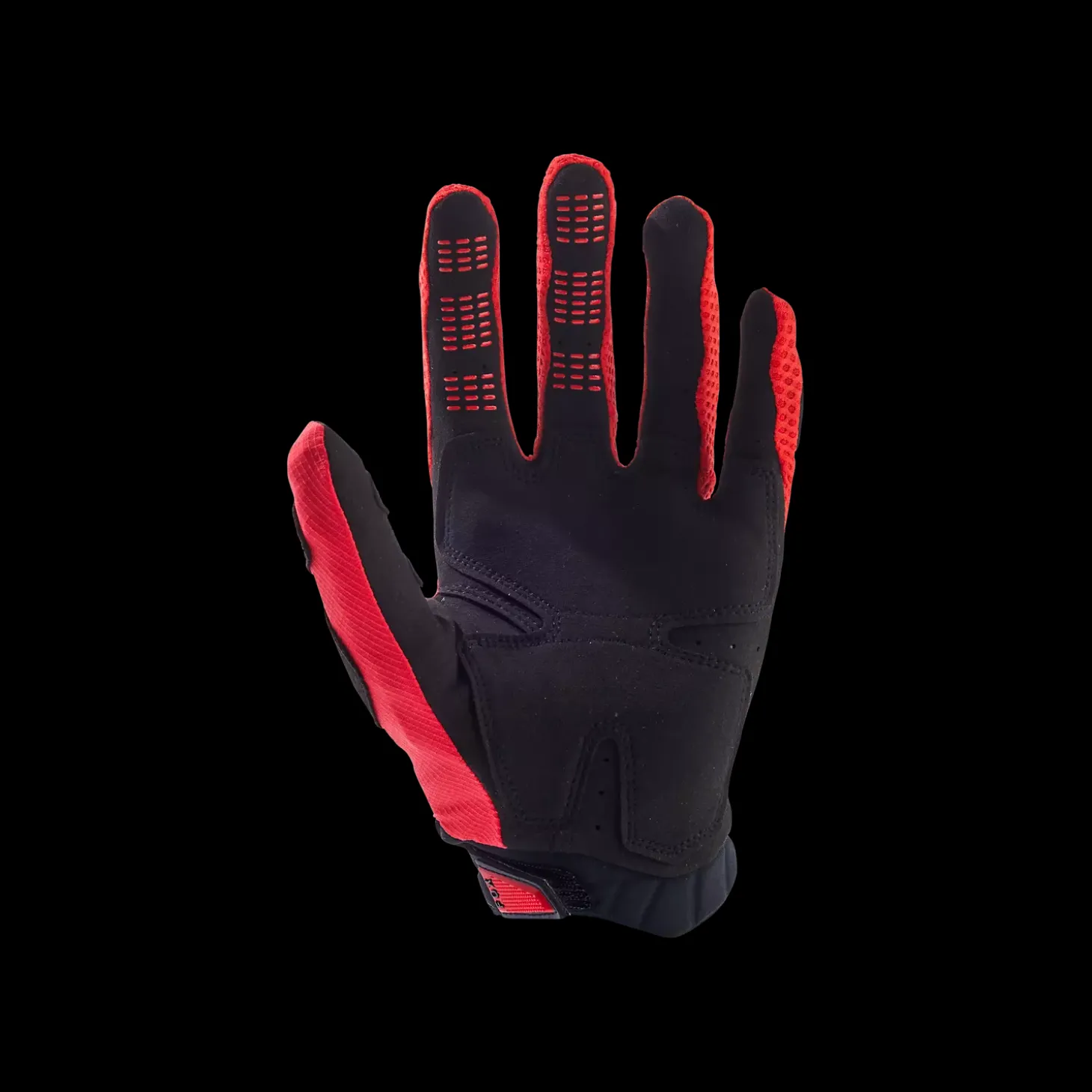 Pawtector Gloves