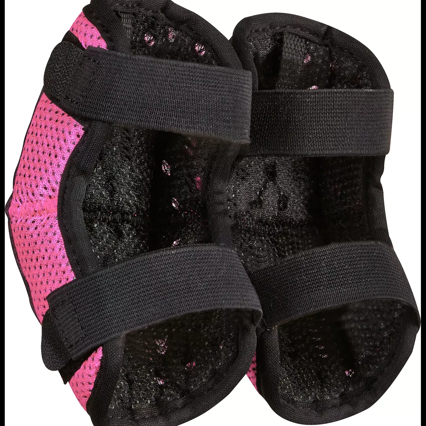 Peewee Titan M/L Elbow Pads