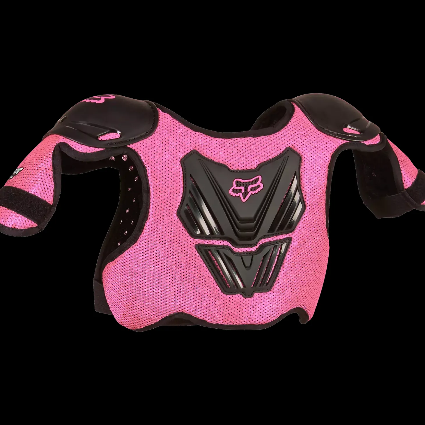 Peewee Titan Roost Deflector