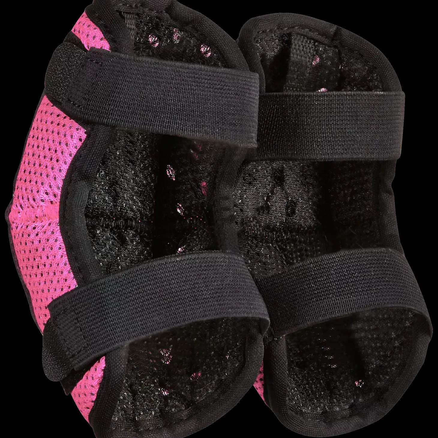 Peewee Titan S/M Elbow Pads
