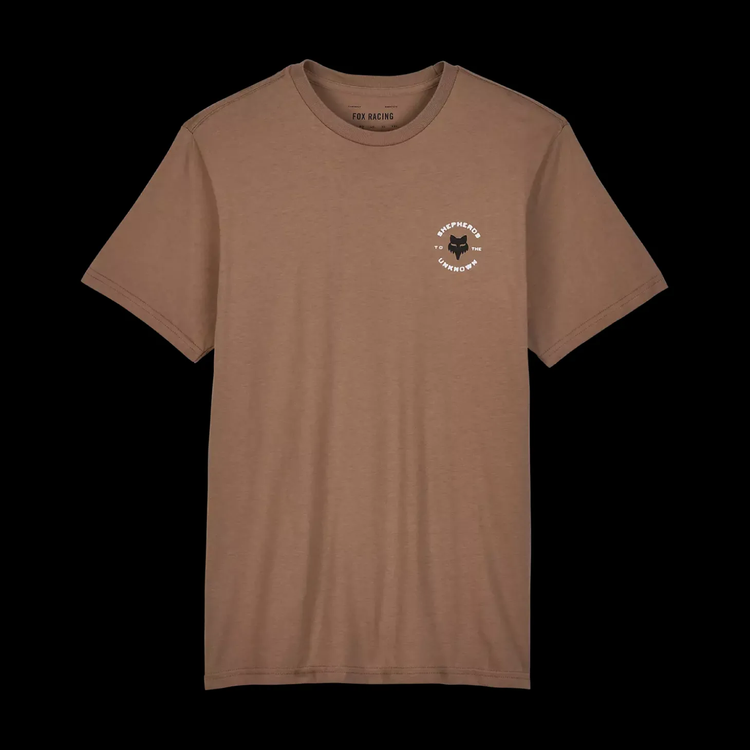 Plague Premium Tee