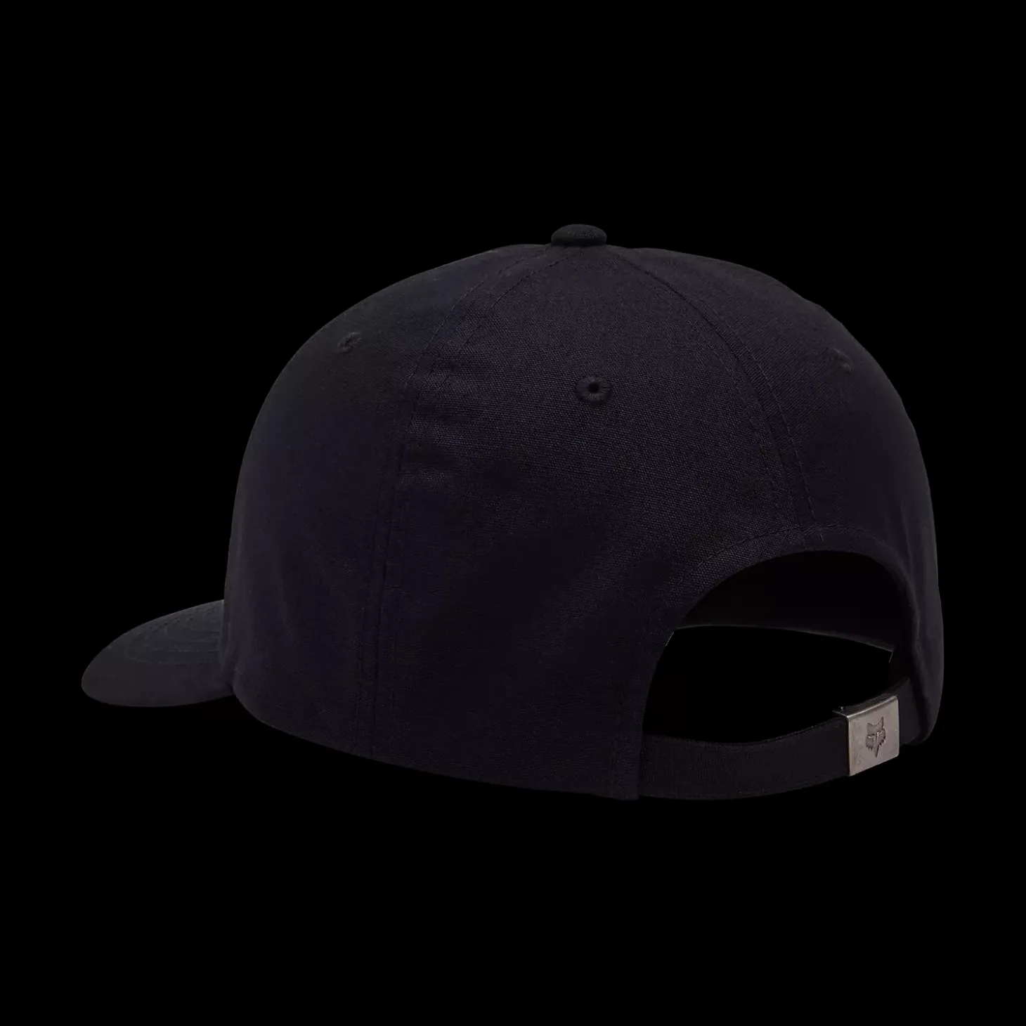 plague_unstructured_hat_1.webp Plague Unstructured Hat