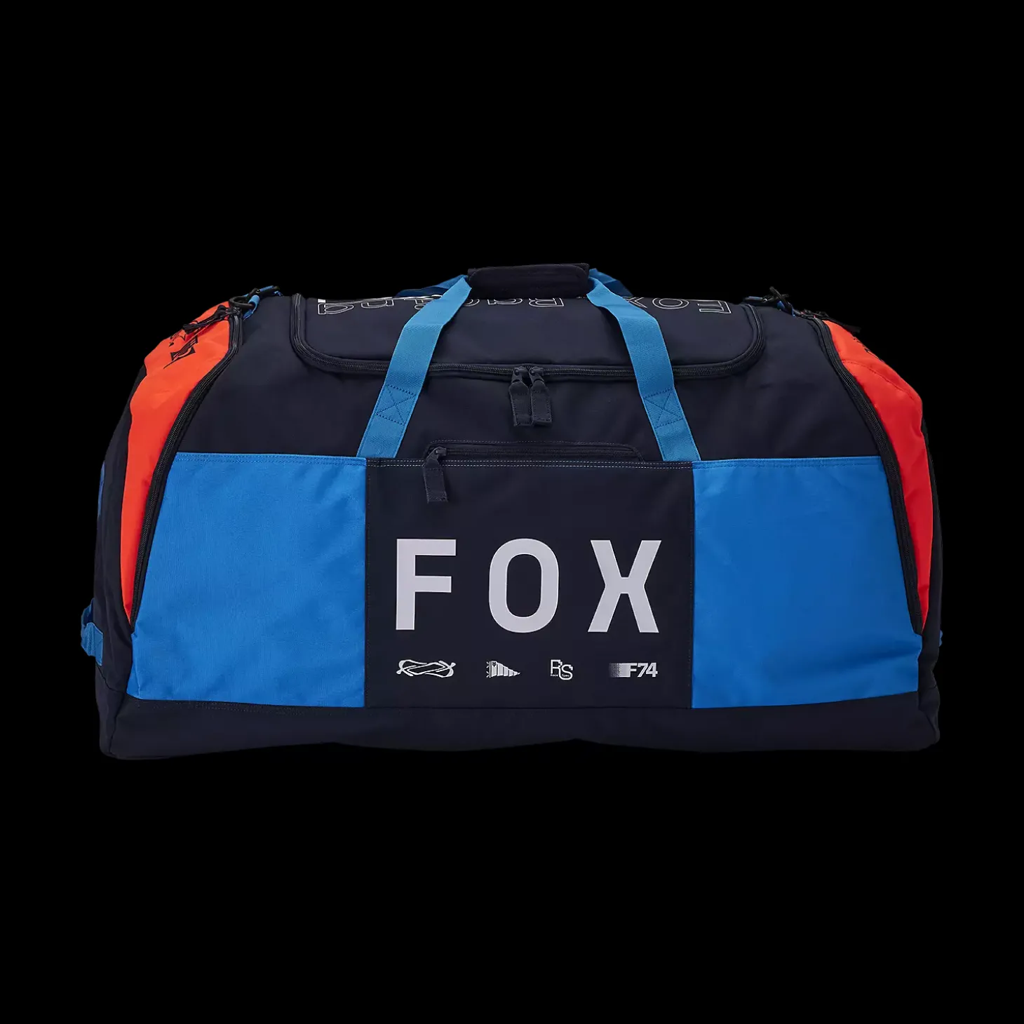 Podium 180 Race Spec Duffle Gear Bag