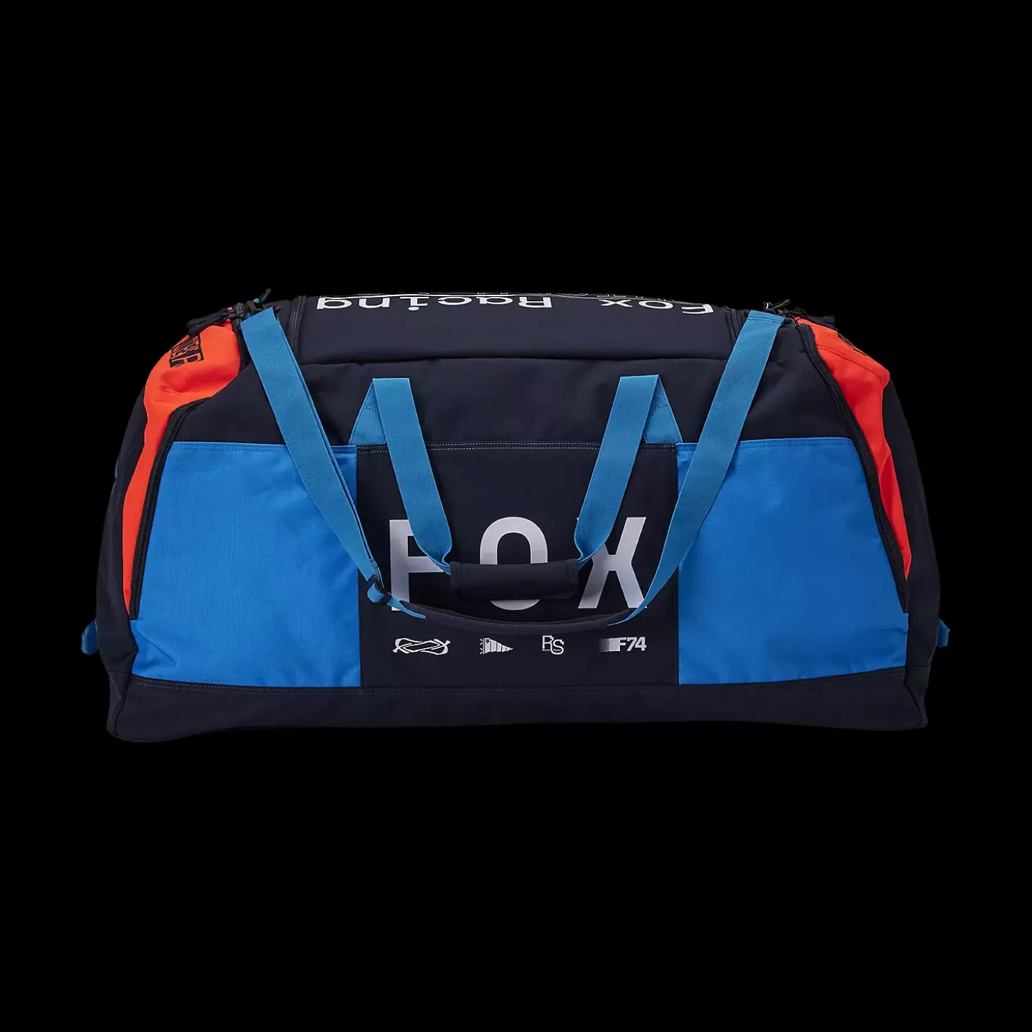 Podium 180 Race Spec Duffle Gear Bag