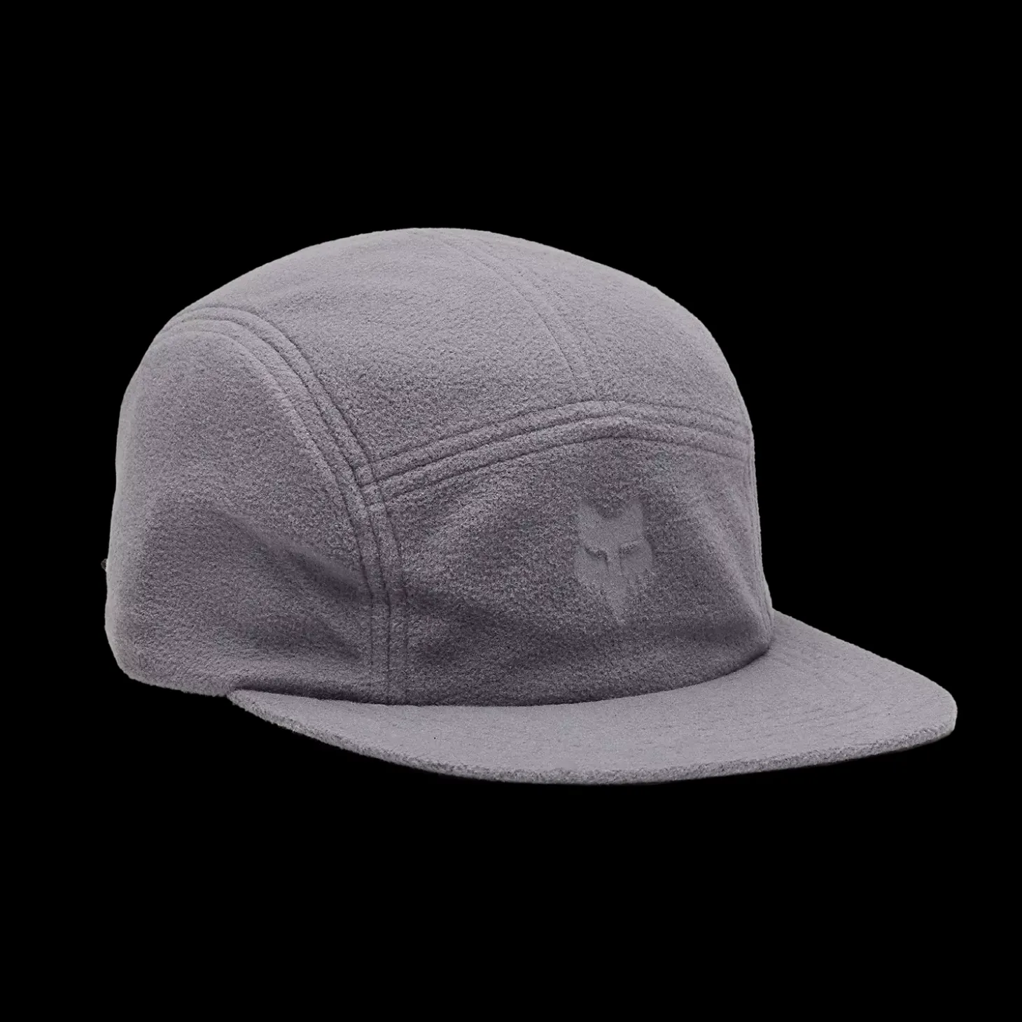 Polar Fleece 5-Panel Hat