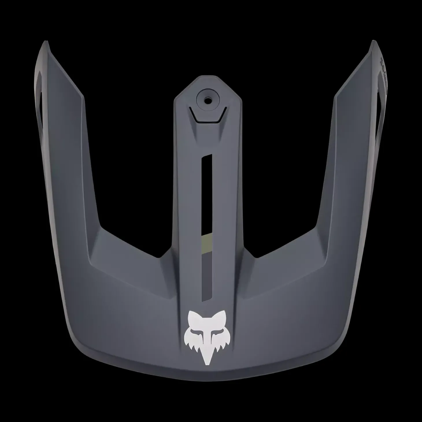 Proframe Clyzo Visor