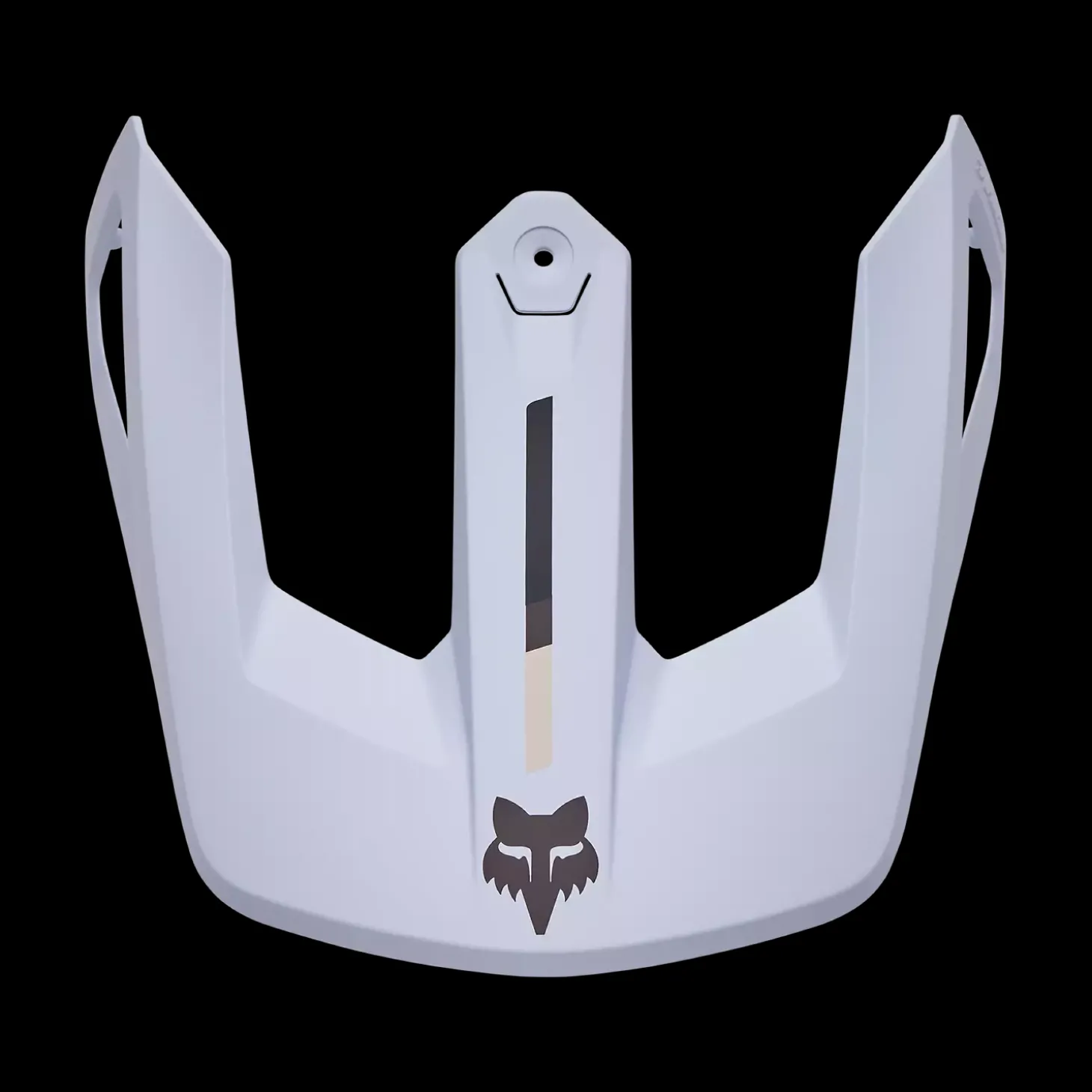 Proframe Clyzo Visor