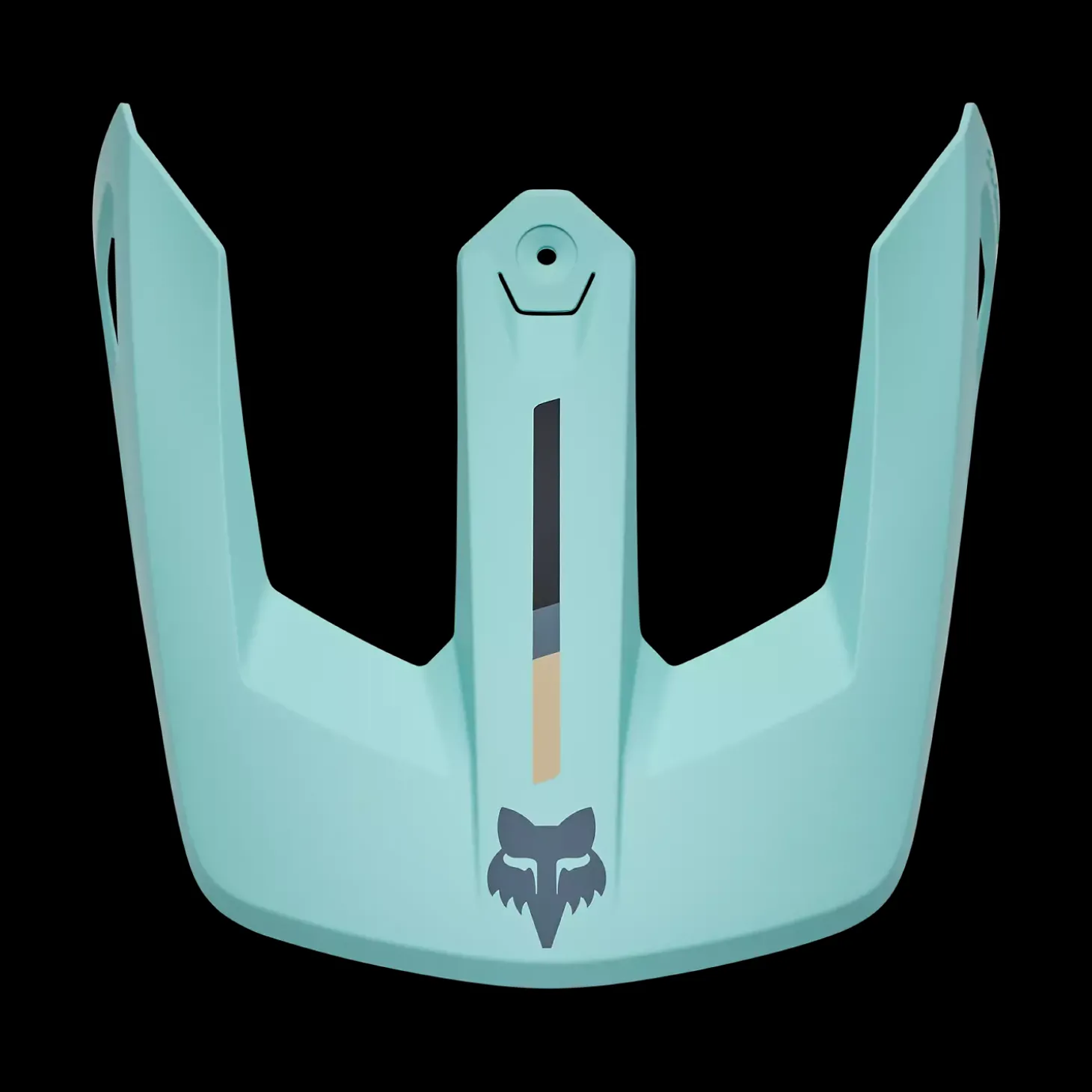 Proframe Clyzo Visor