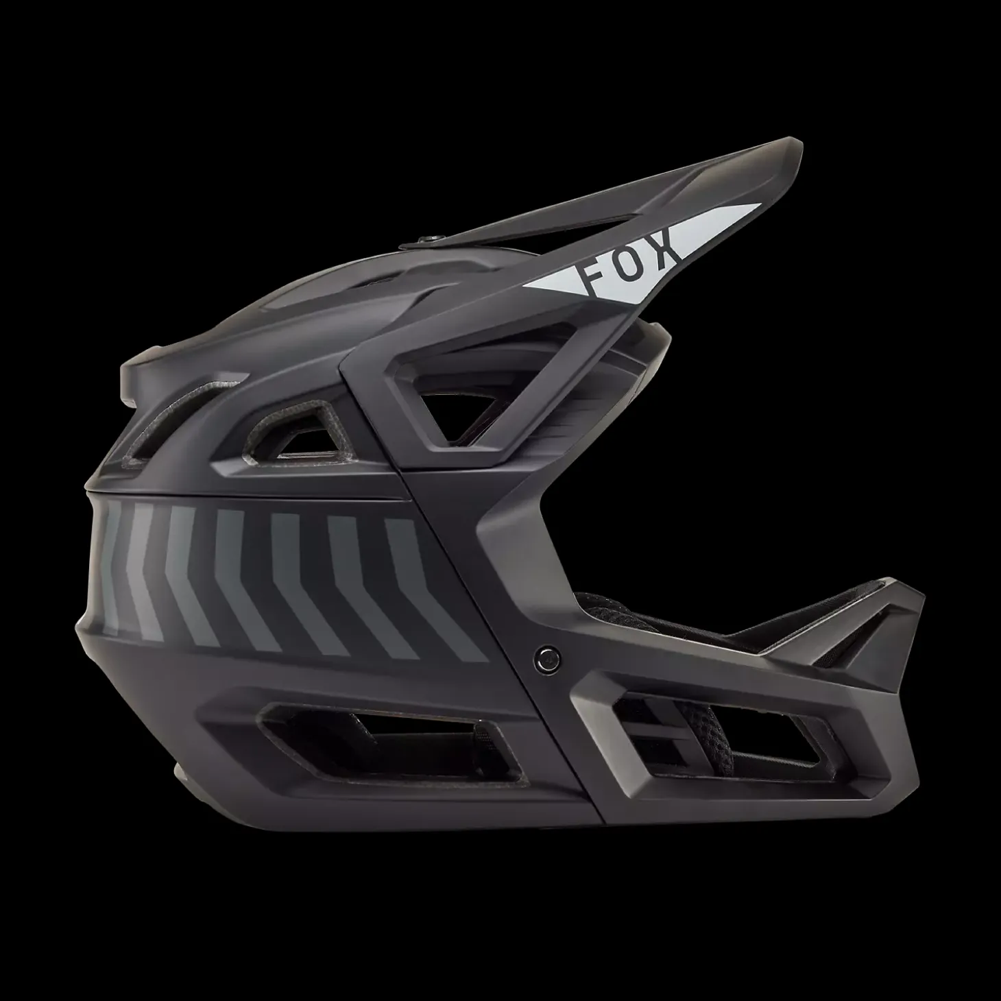 Proframe Helmet