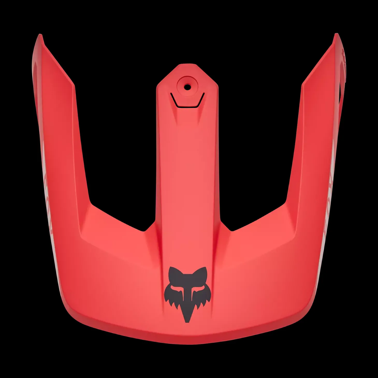 Proframe Nace Visor