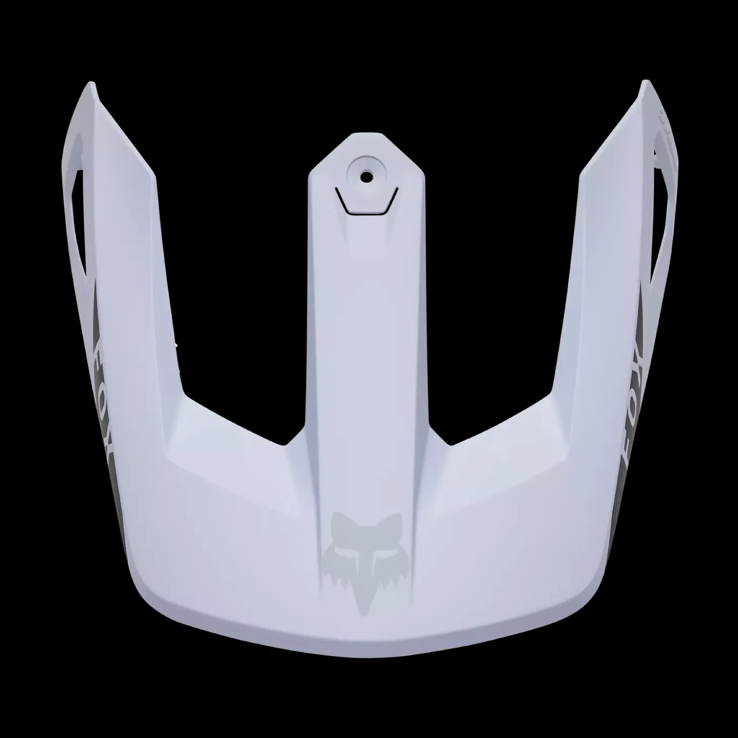 Proframe Nace Visor