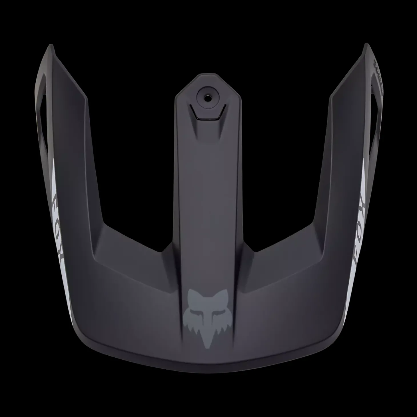 Proframe Nace Visor
