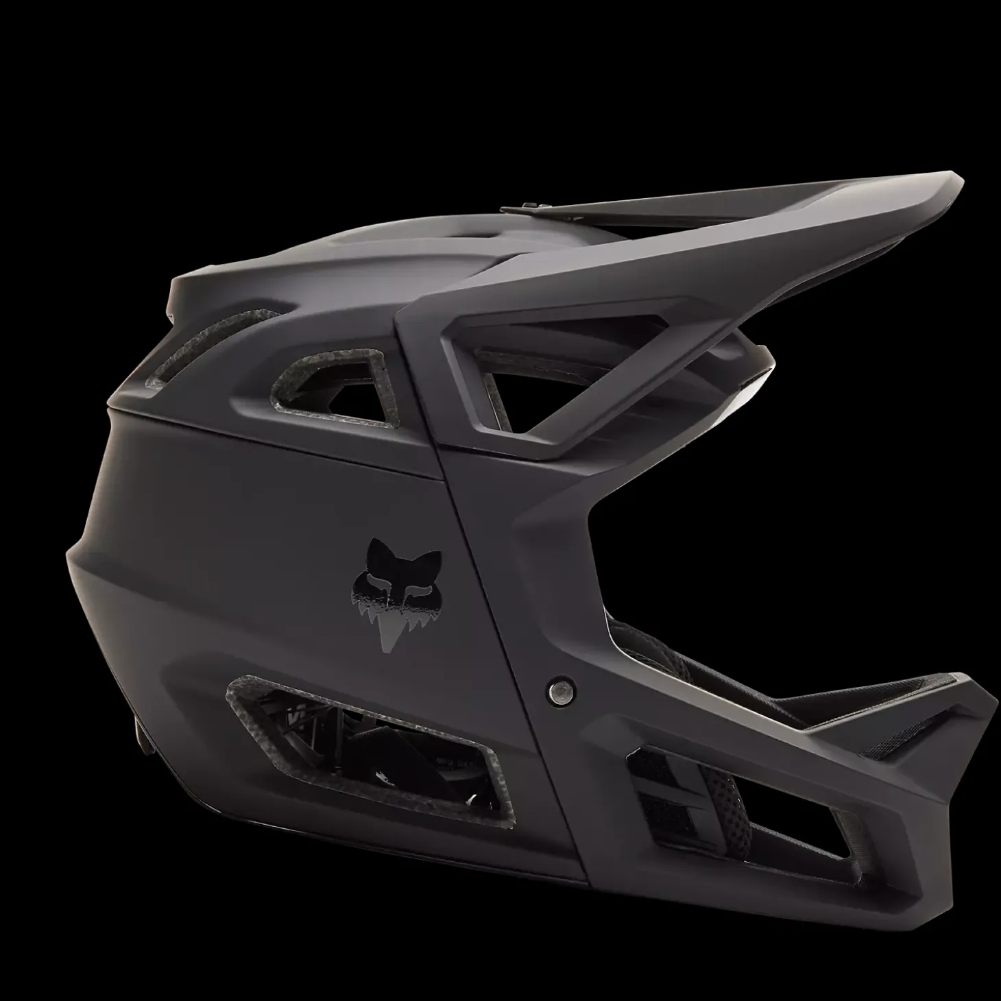 Proframe RS Helmet