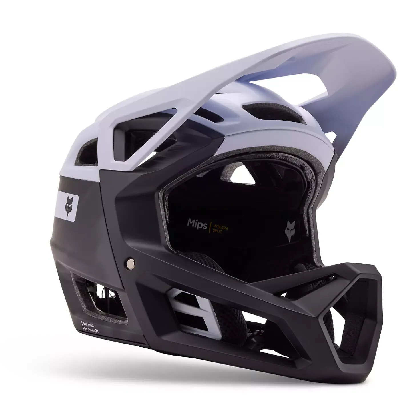 Proframe RS Taunt Helmet