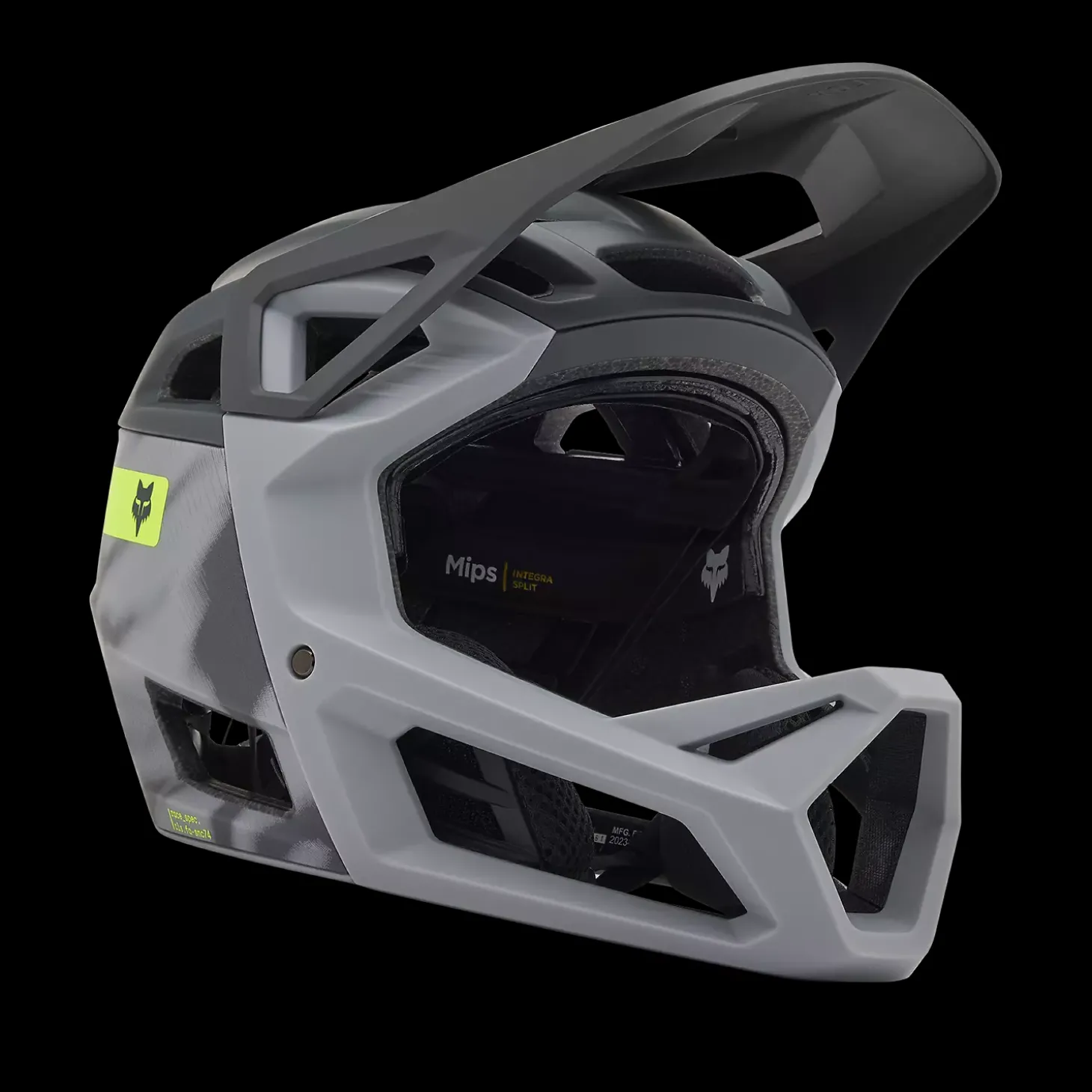 Proframe RS Taunt Helmet
