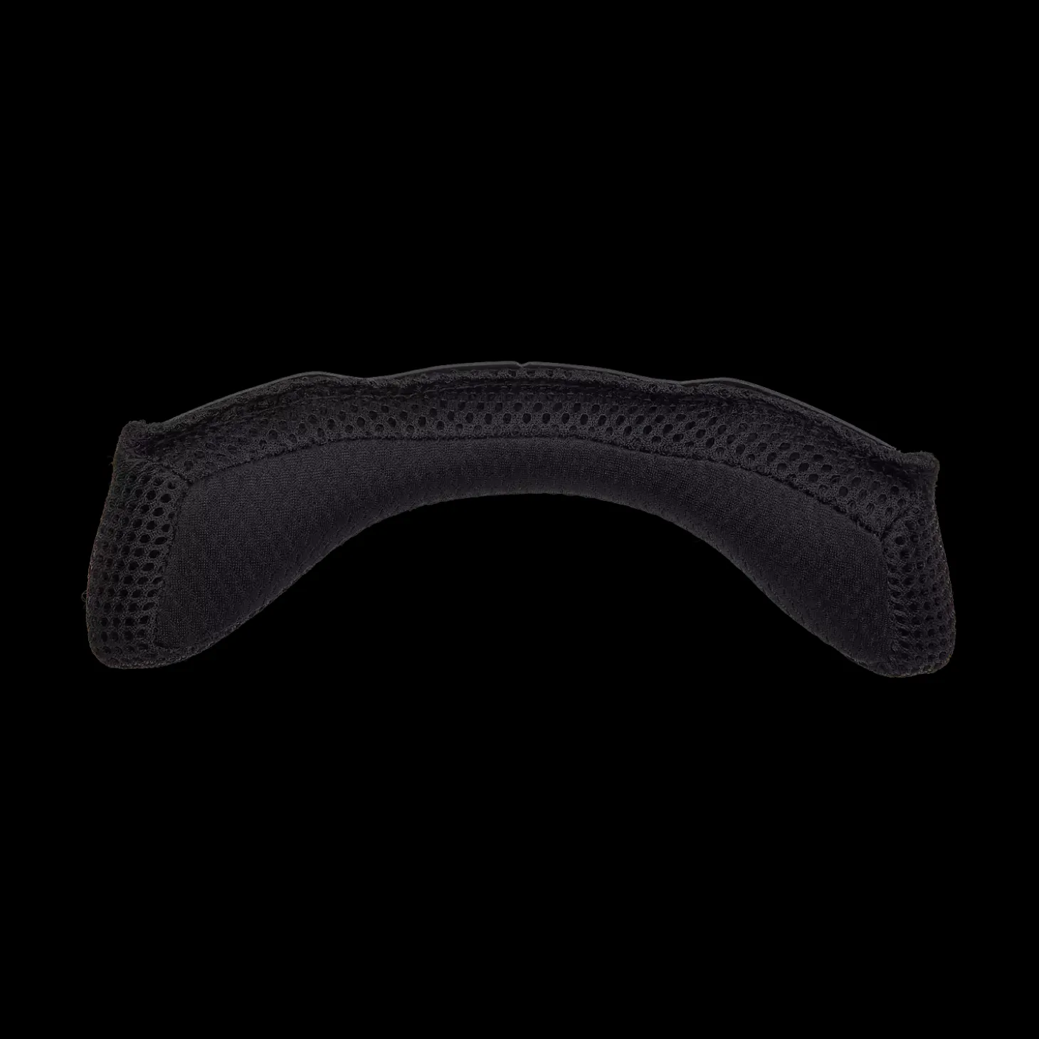 Proframe Standard Neck Roll