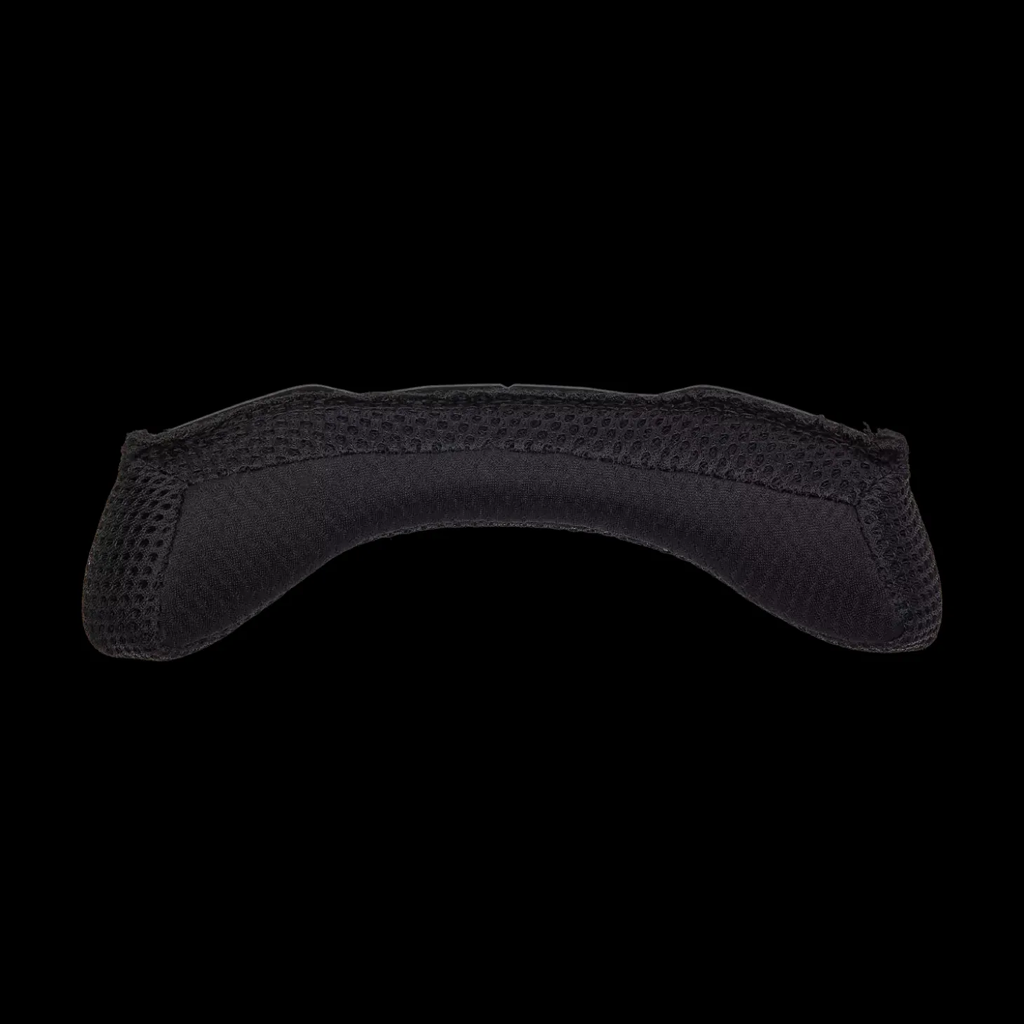 Proframe Thick Neck Roll