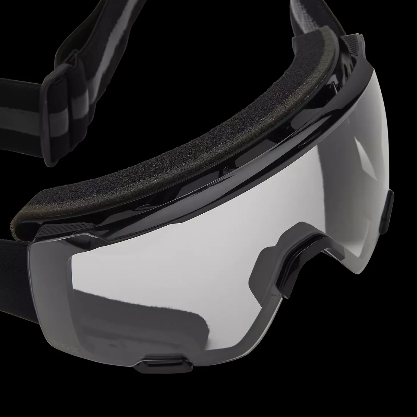 purevue_lunar_goggles_2.webp Purevue Lunar Goggles