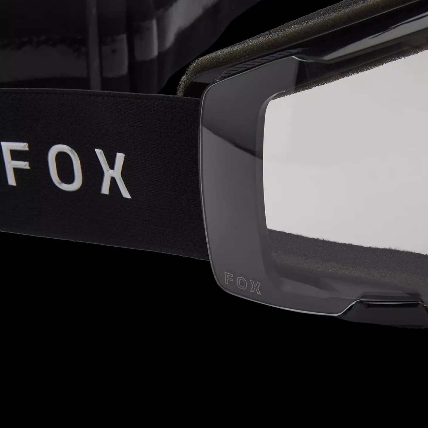 purevue_lunar_goggles_3.webp Purevue Lunar Goggles