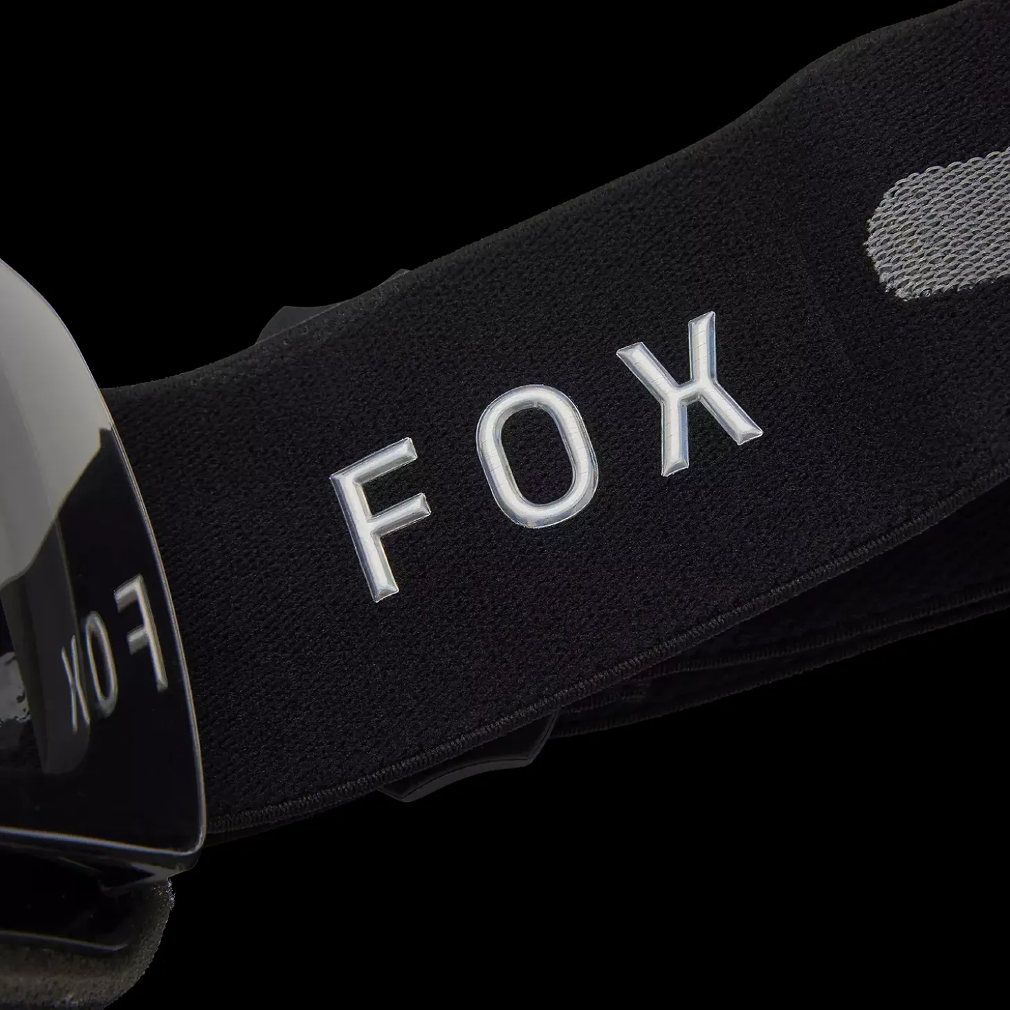 purevue_lunar_goggles_4.webp Purevue Lunar Goggles