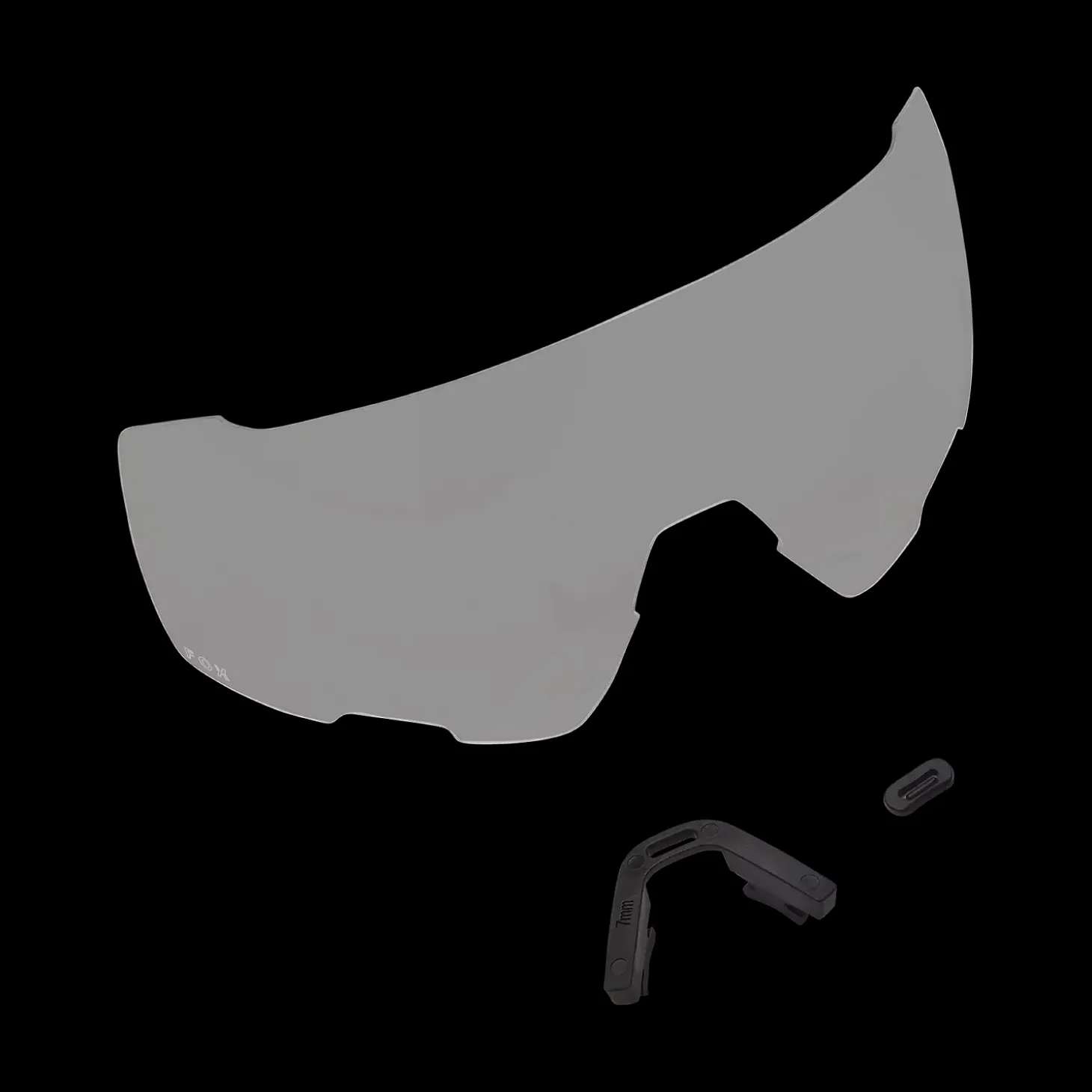 purevue_lunar_goggles_6.webp Purevue Lunar Goggles
