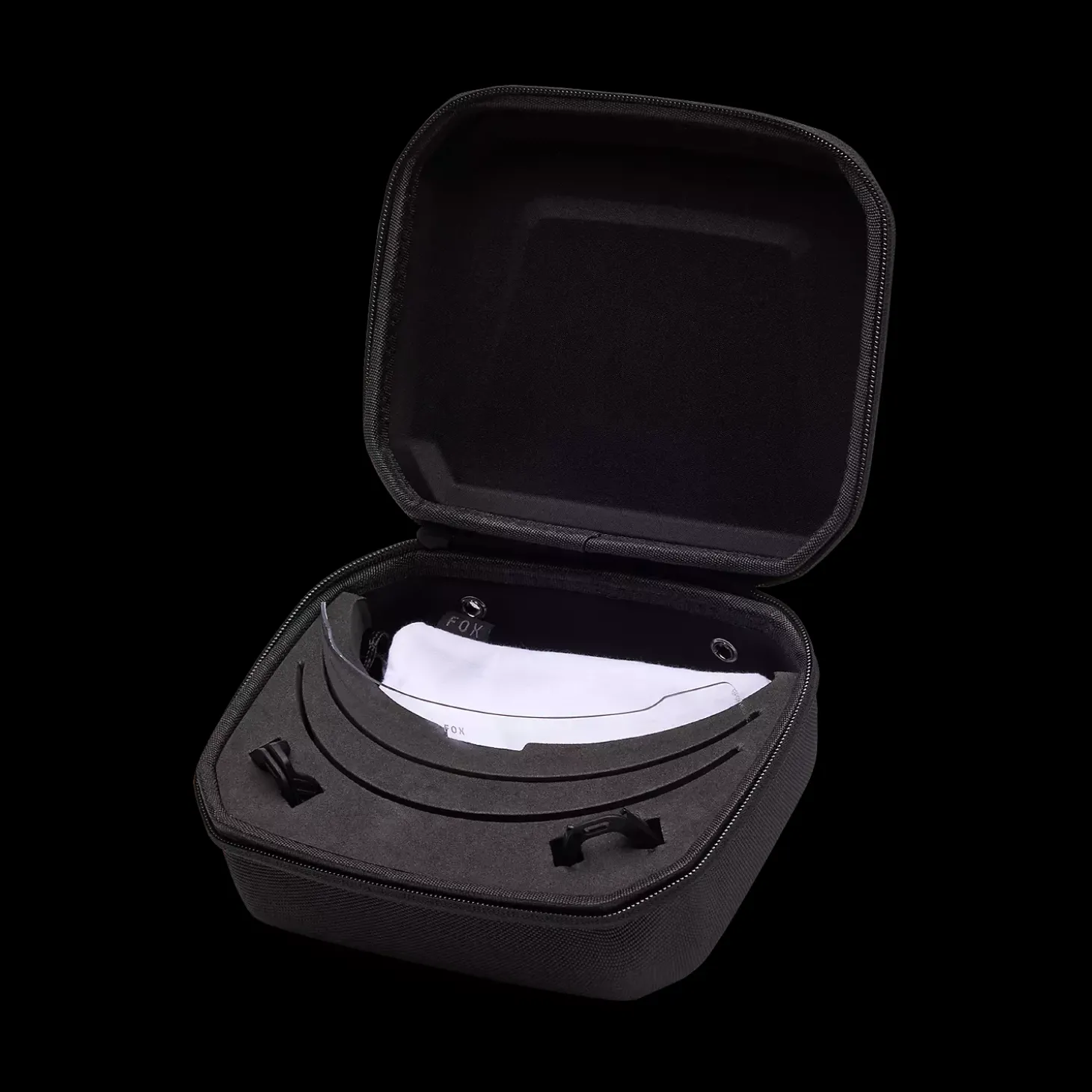purevue_lunar_goggles_7.webp Purevue Lunar Goggles