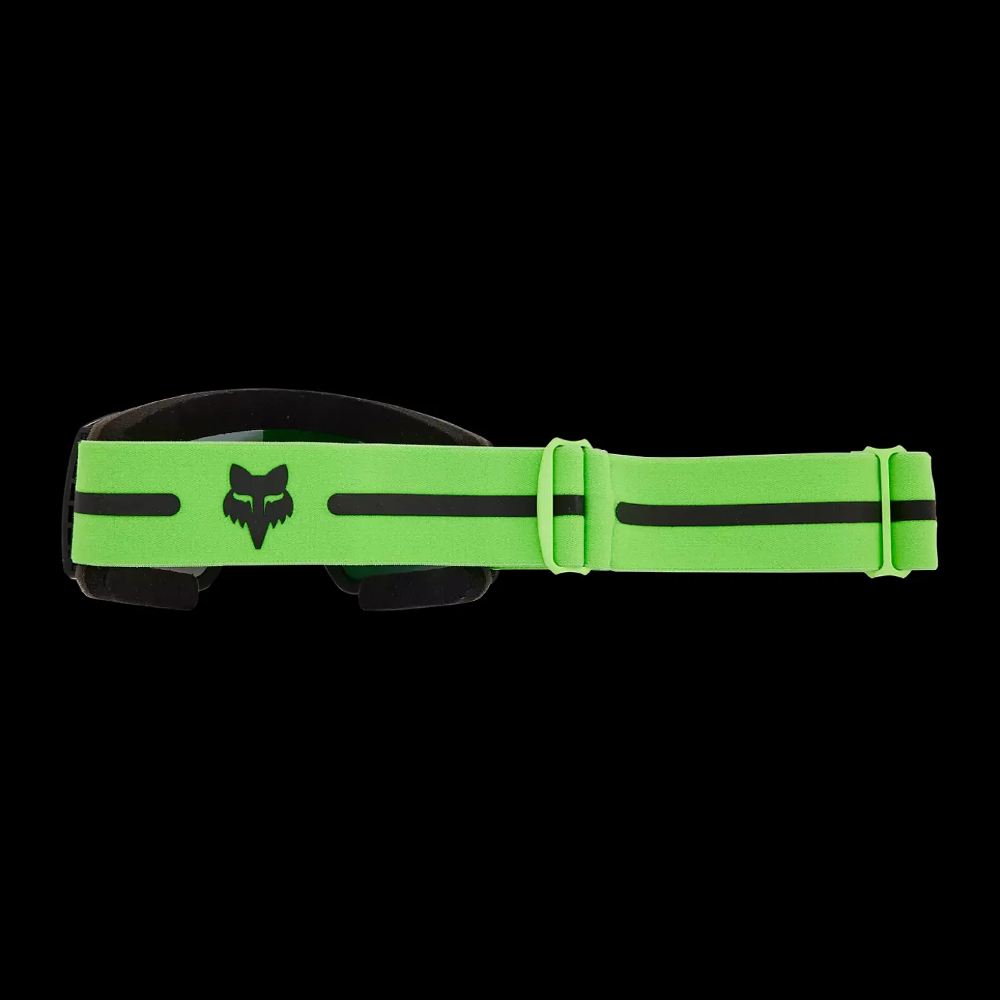 Purevue 50th Limited Edition Goggles
