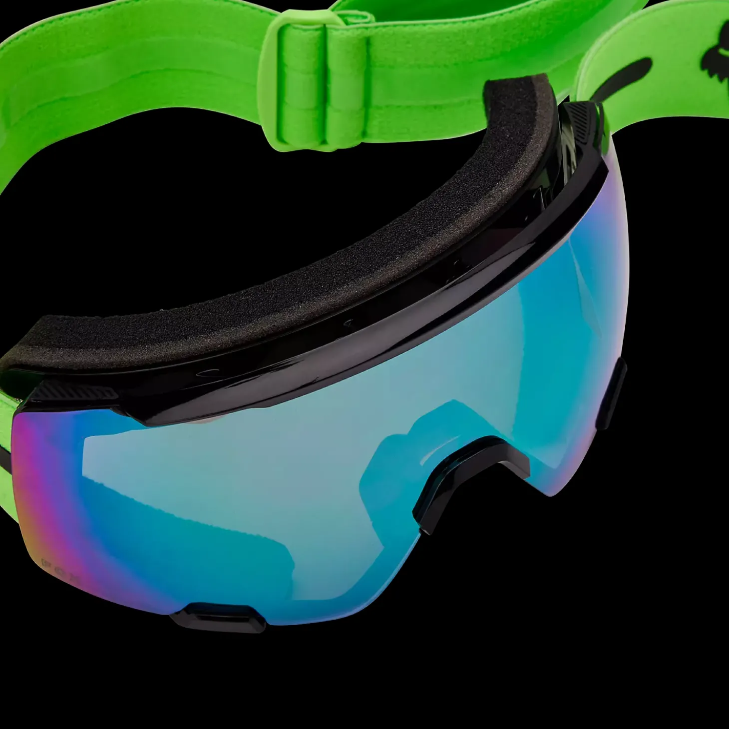 purevue_th_limited_editio_2.webp Purevue 50th Limited Edition Goggles