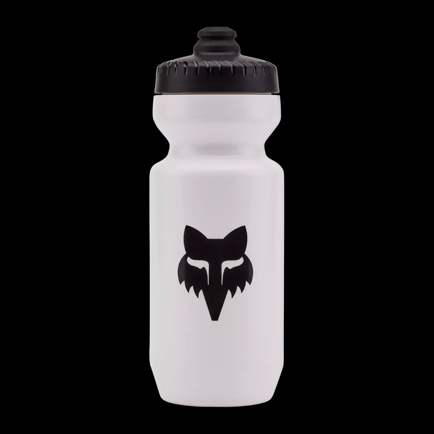 Purist 22 Oz Water Bottle