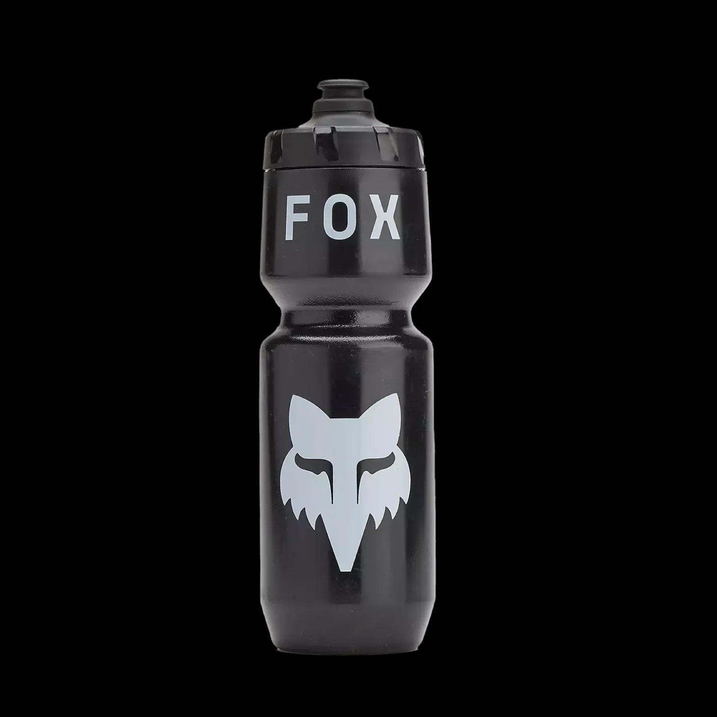 Purist 26 Oz Water Bottle