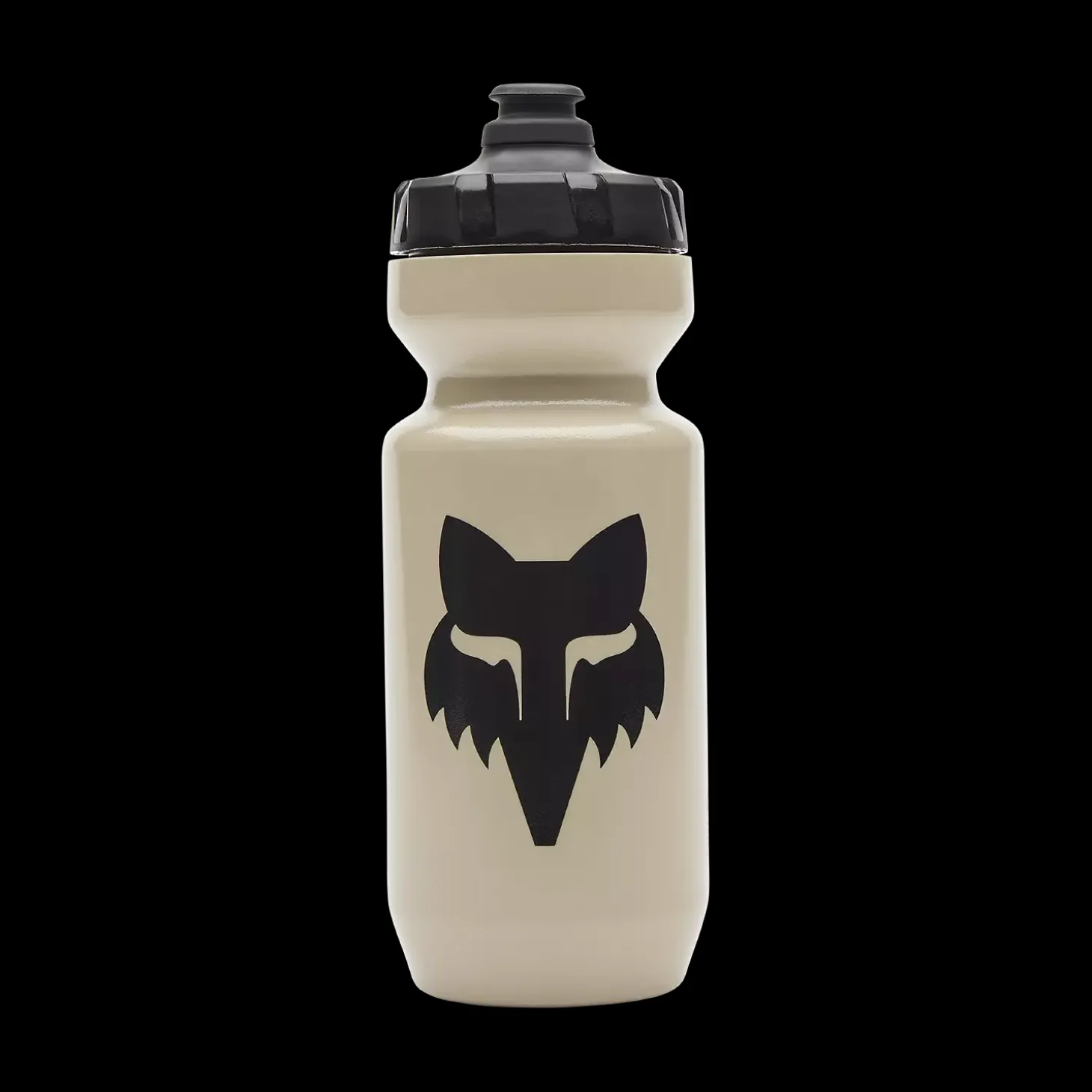 Purist 22 Oz Water Bottle