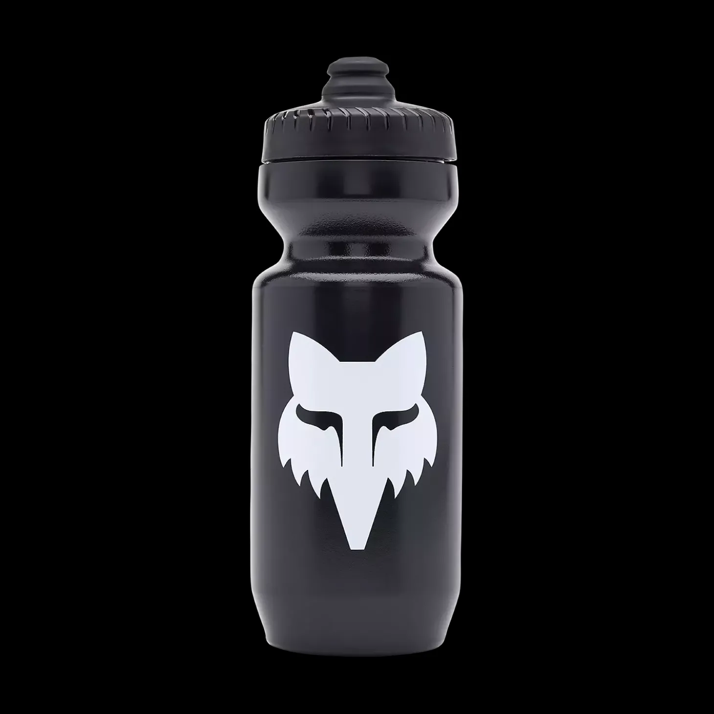 Purist 22 Oz Water Bottle