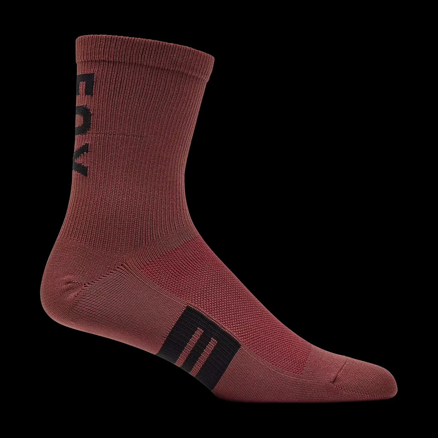 6" Flexair Merino Socks