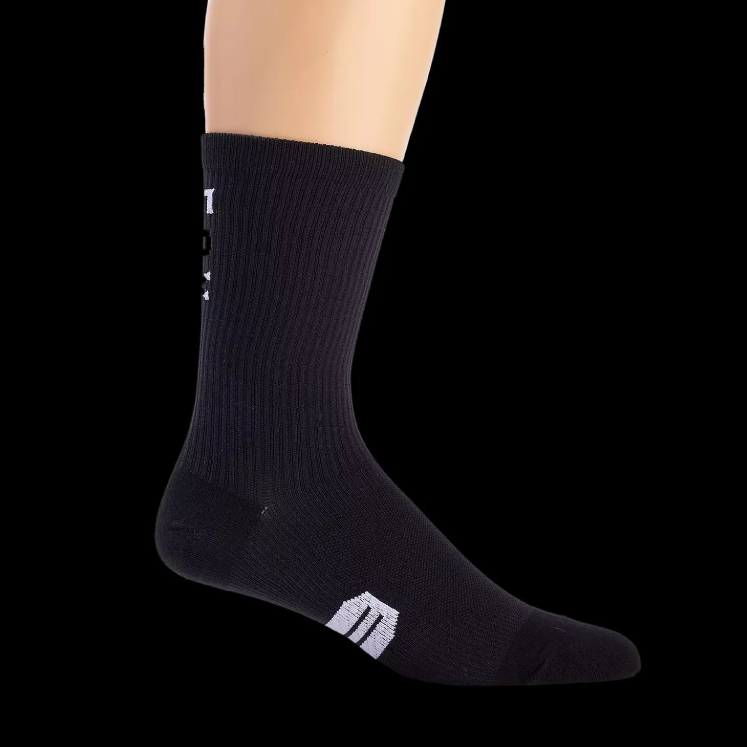 8" Ranger Socks