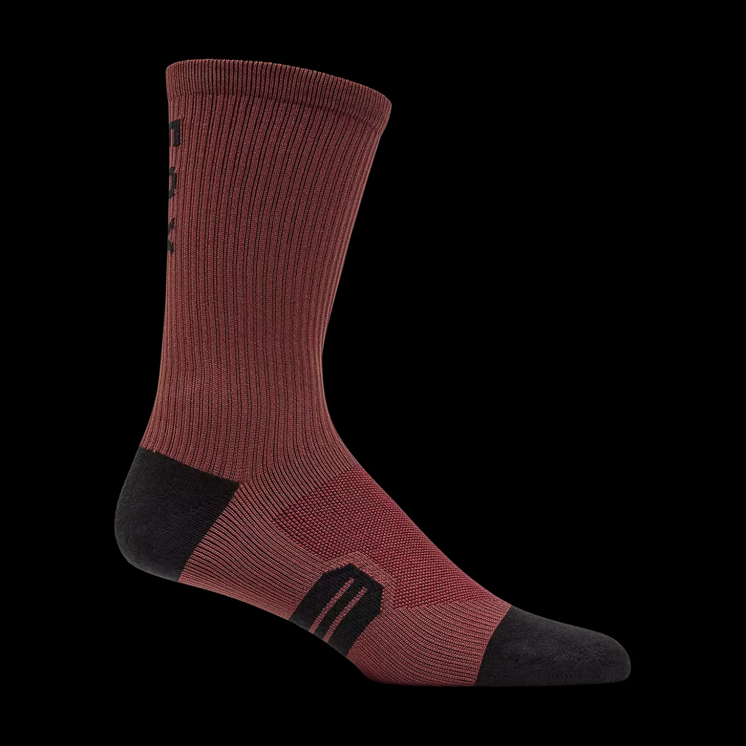 8" Ranger Socks