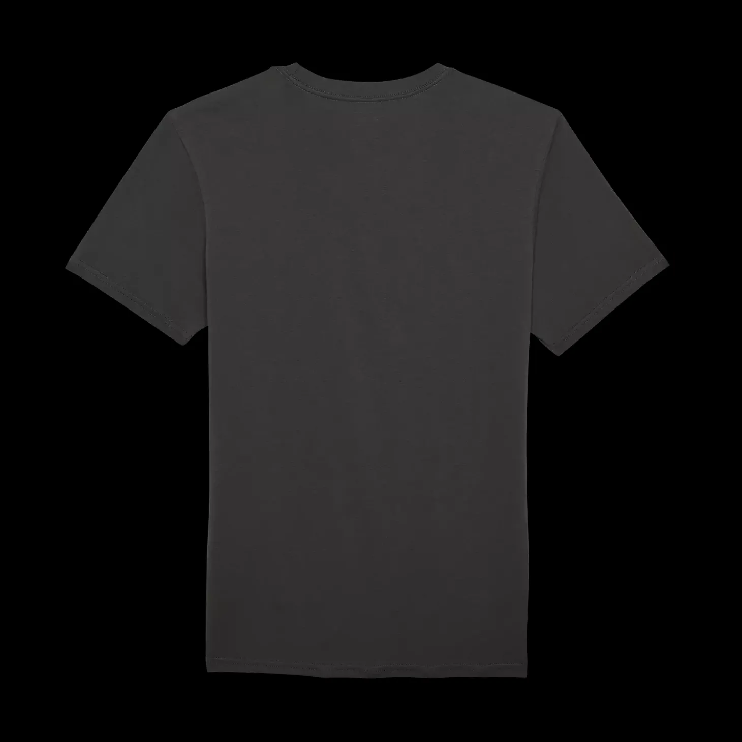 race_crew_premium_tee_1-1.webp Race Crew Premium Tee