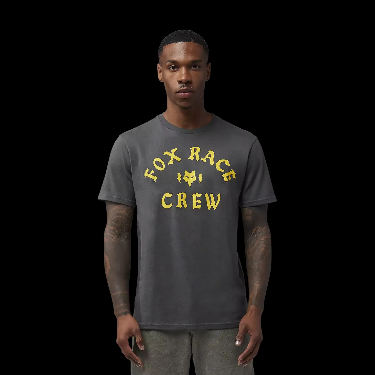 race_crew_premium_tee_2-1.webp Race Crew Premium Tee