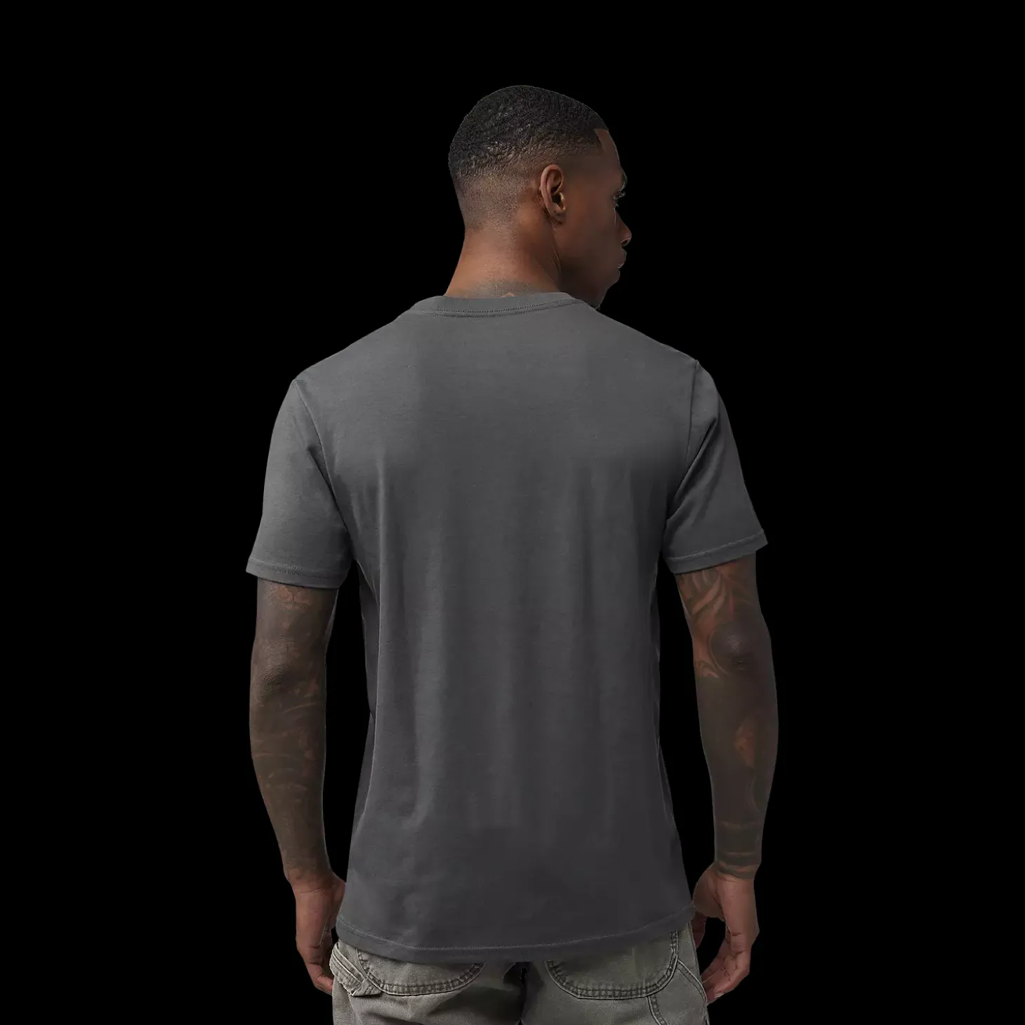 race_crew_premium_tee_3-1.webp Race Crew Premium Tee