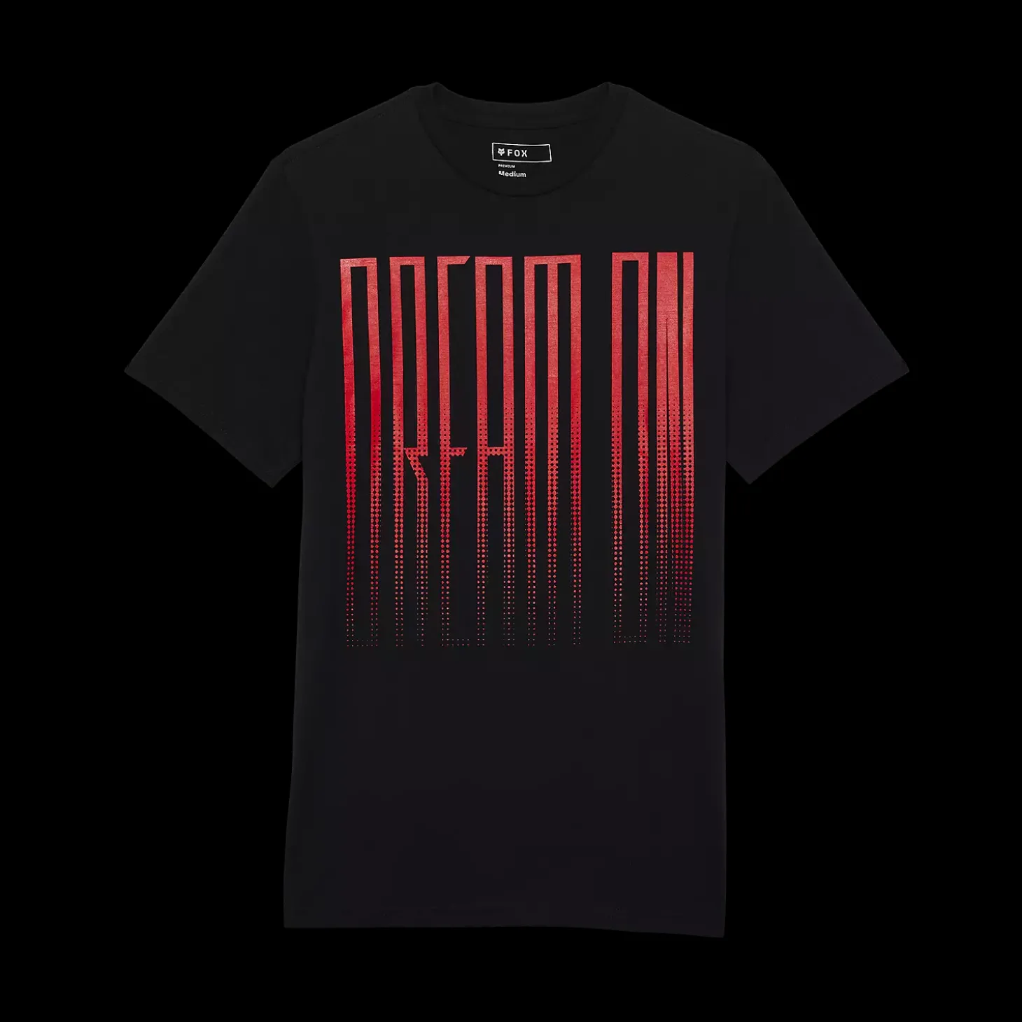 Race Spec Dream Premium Tee
