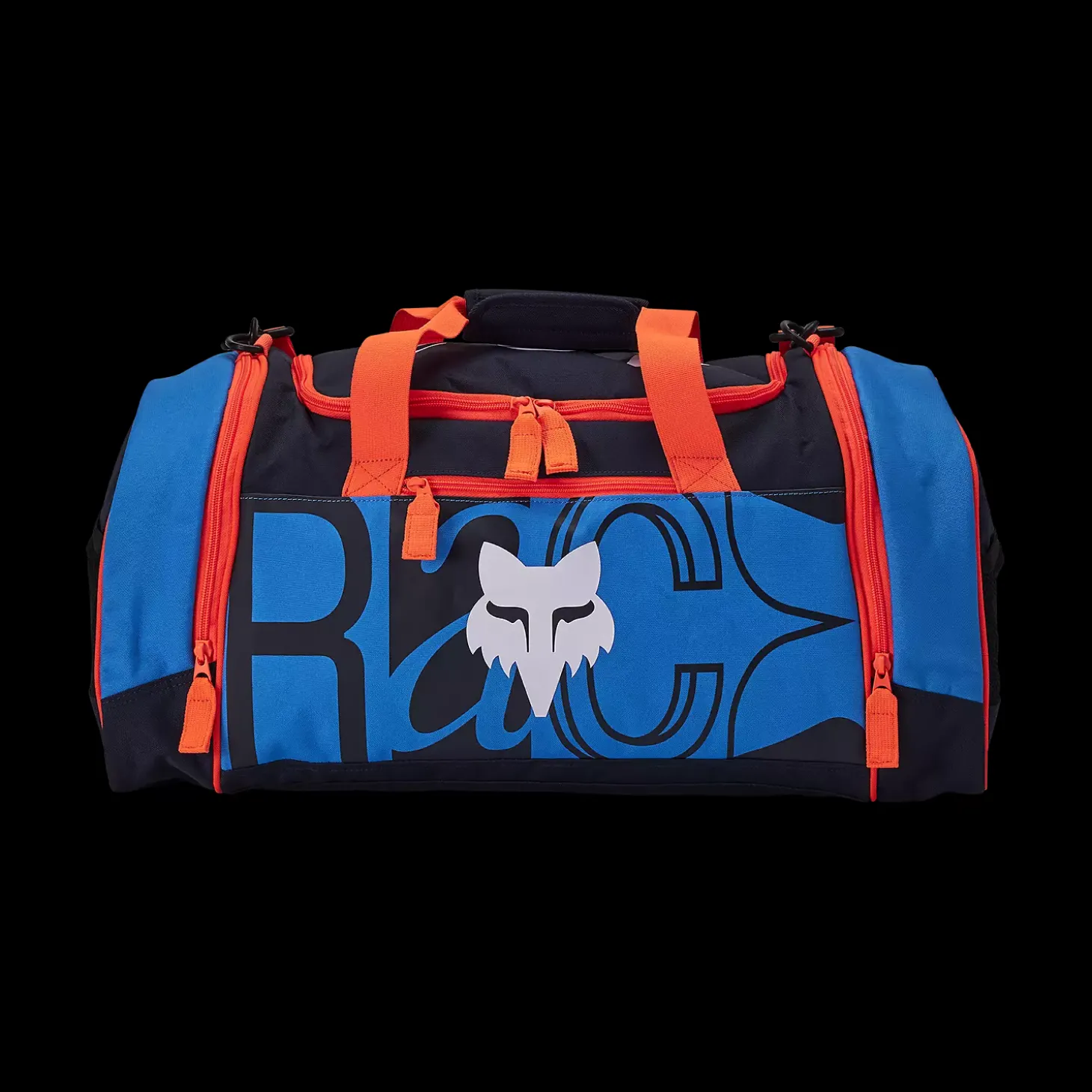 180 Race Spec Duffle Gear Bag